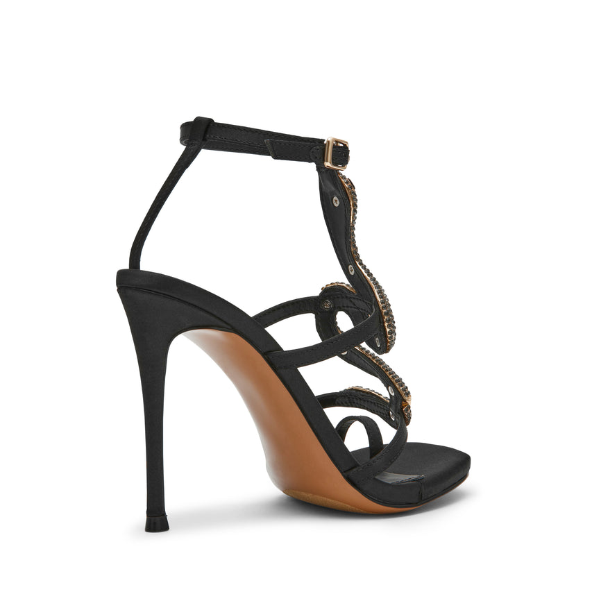 Python Black - view 3