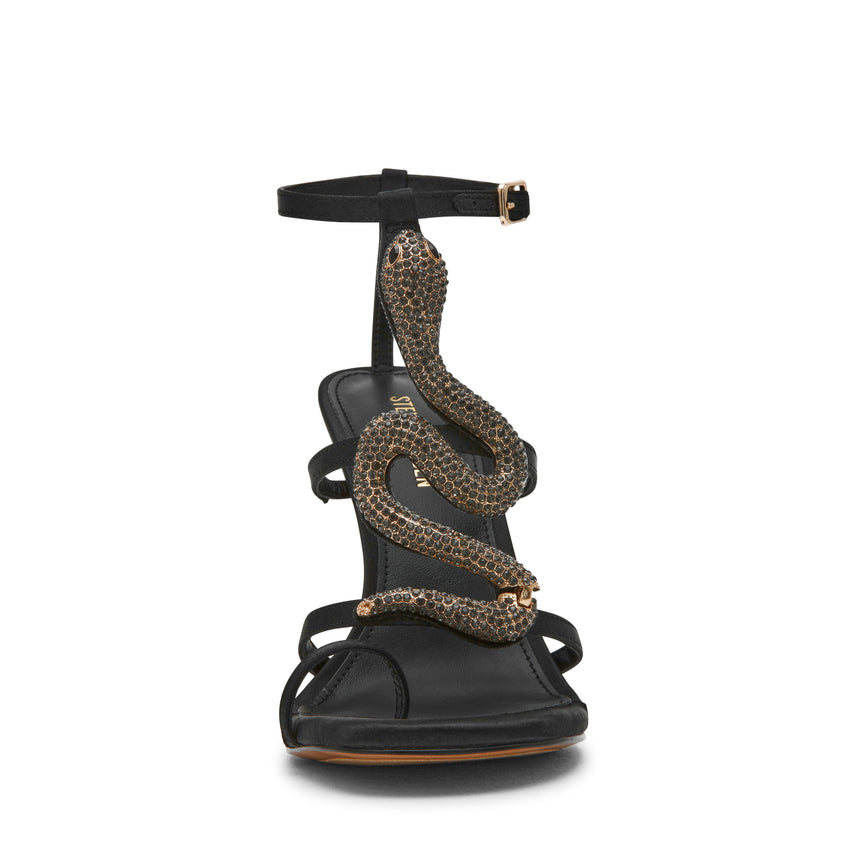 Python Black - view 4