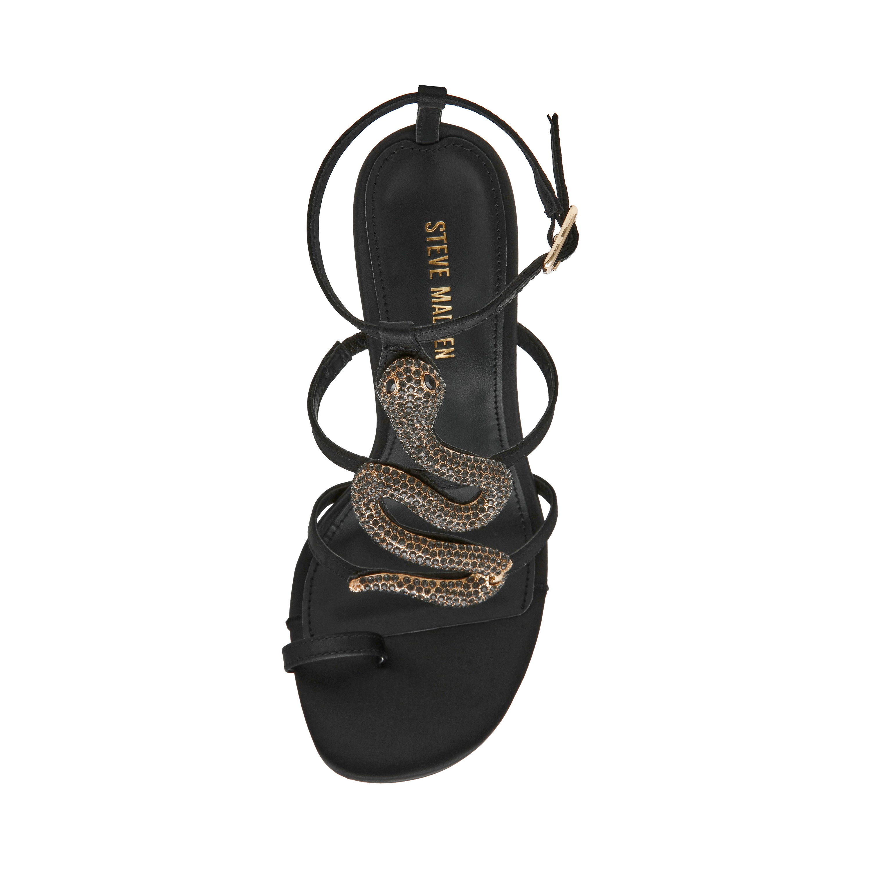 Python Black - view 6