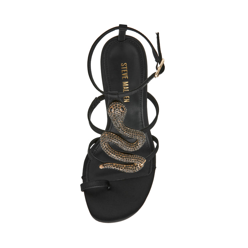 Python Black - view 6