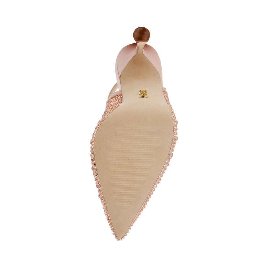Blayne Rose Gold - view 8