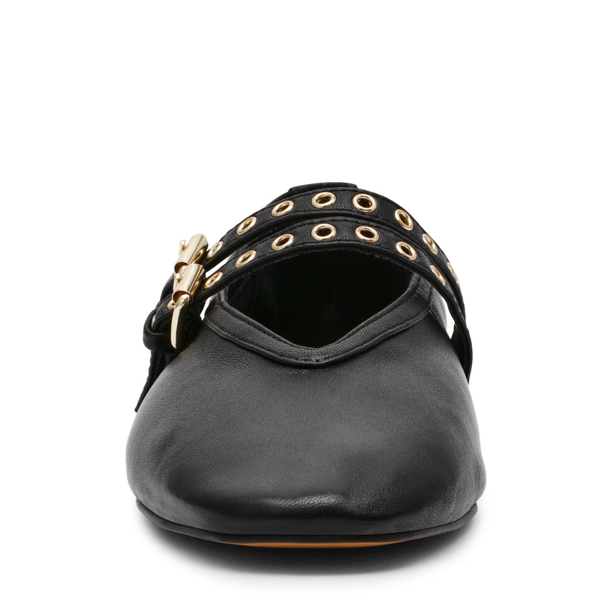 Lydia Black Leather - view 5