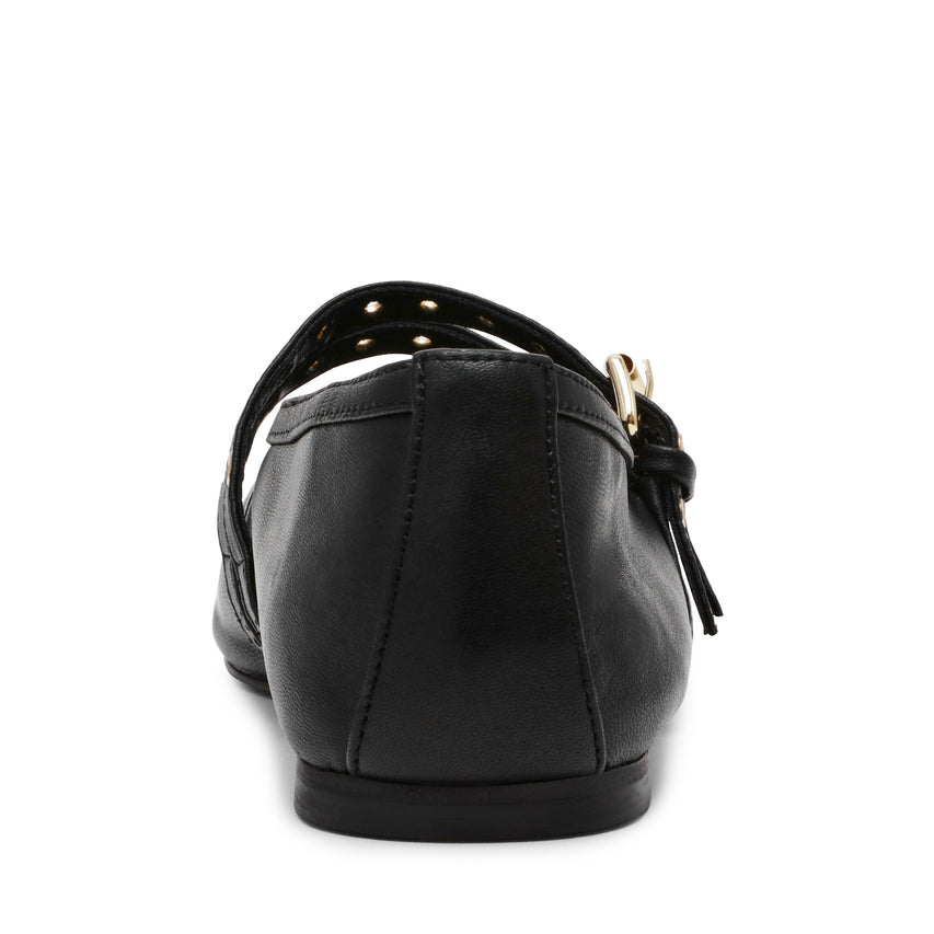 Lydia Black Leather - view 6