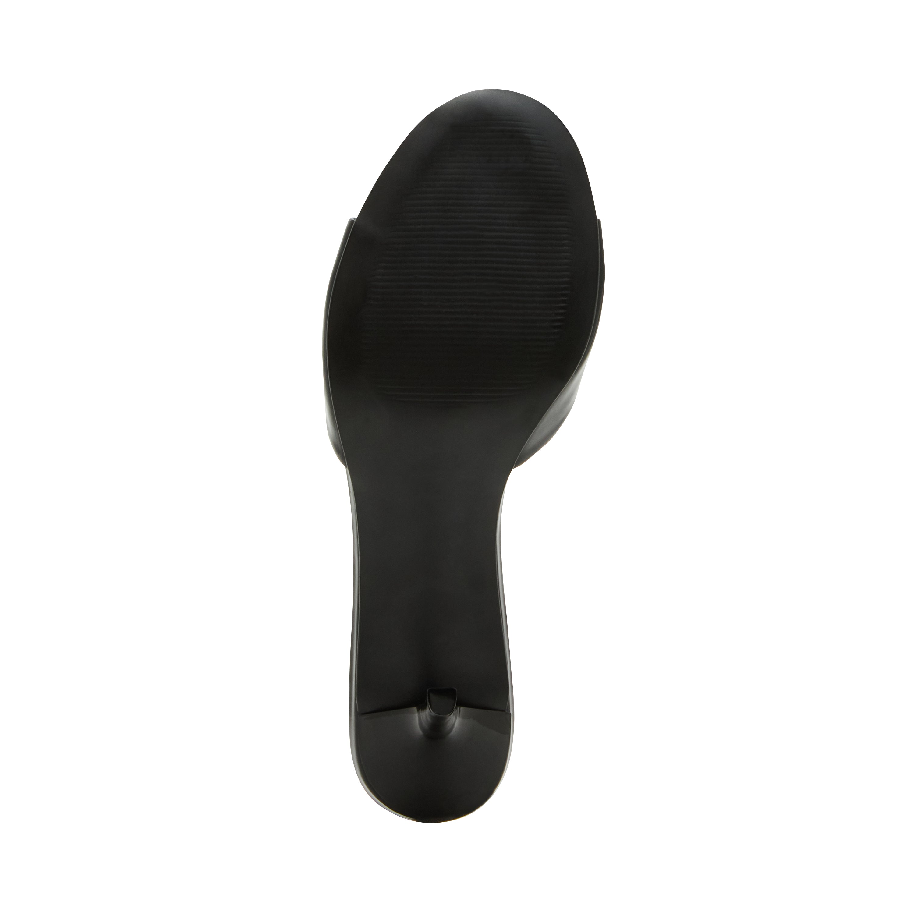 Kendrix Black Leather - view 7