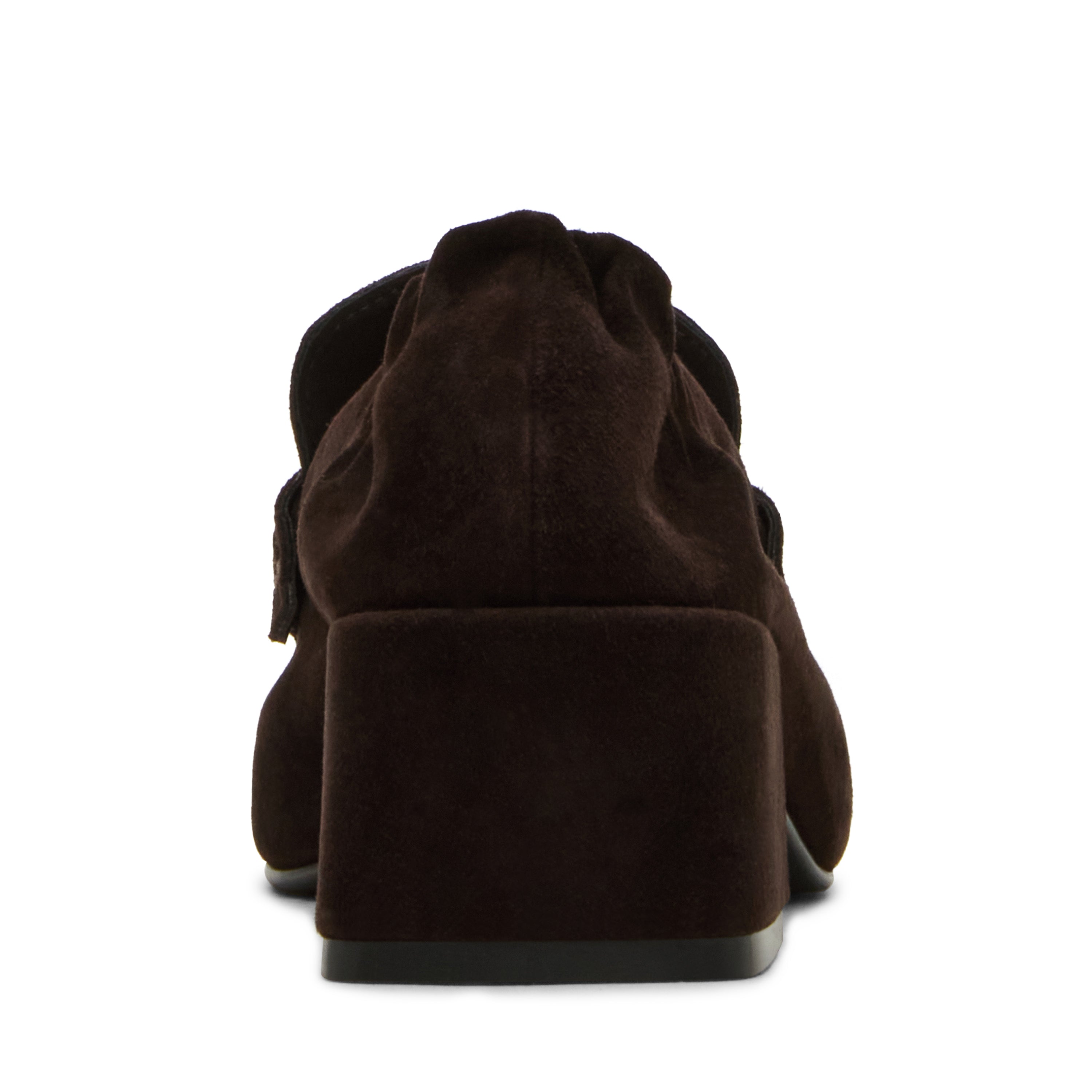 Estee Brown Suede - view 5
