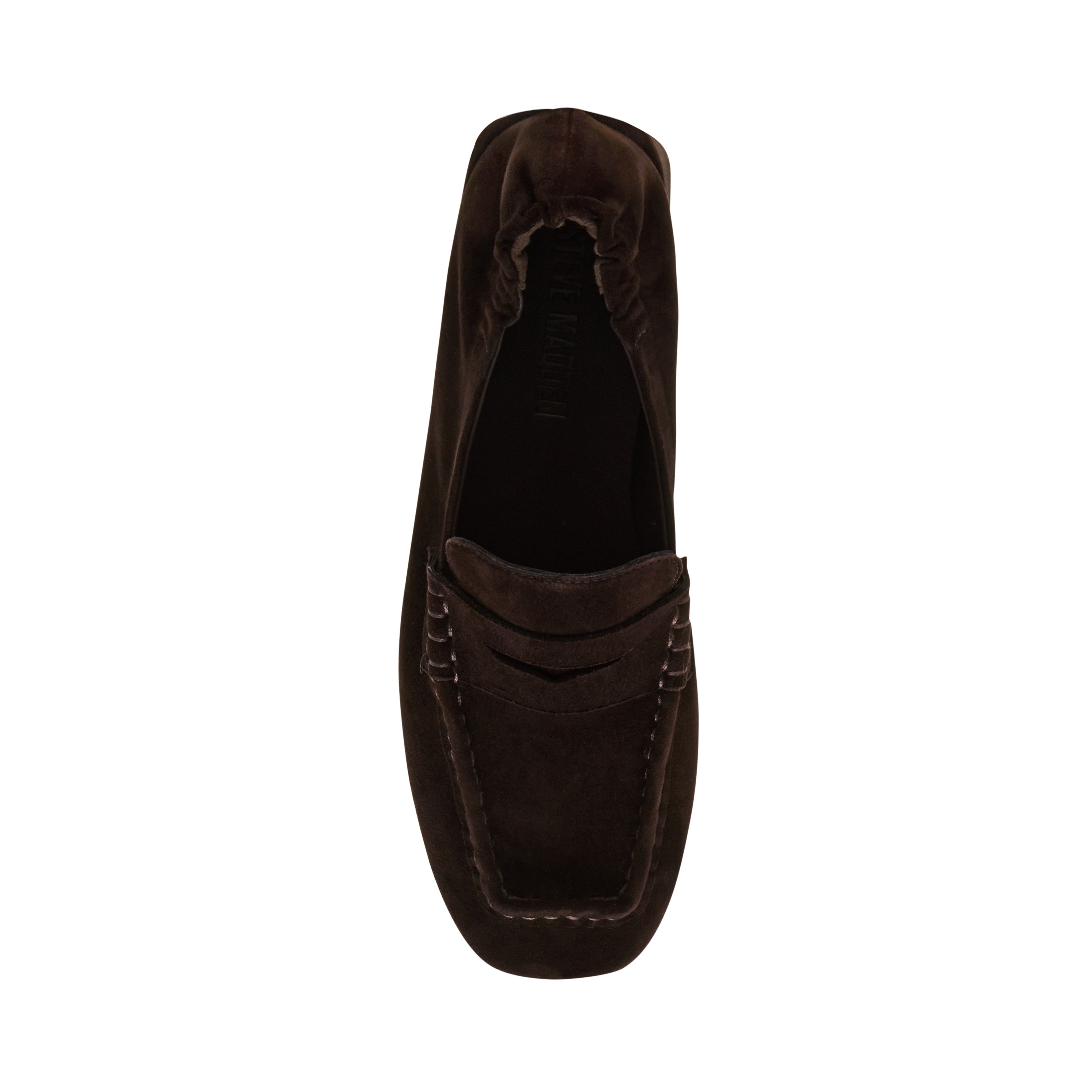 Estee Brown Suede - view 6