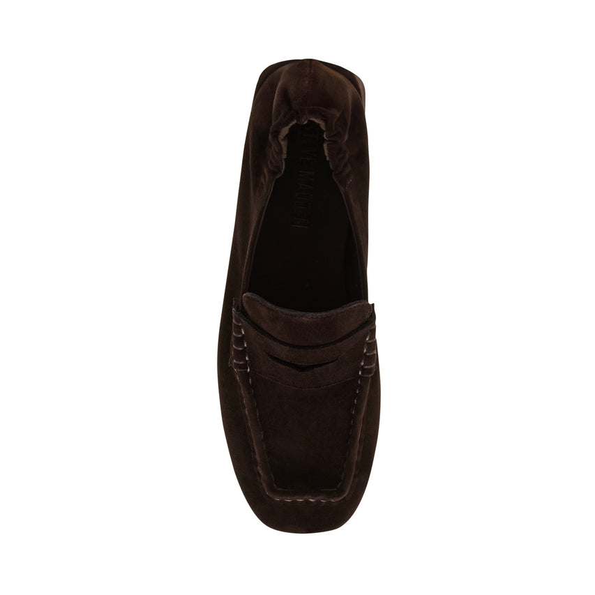 Estee Brown Suede - view 6