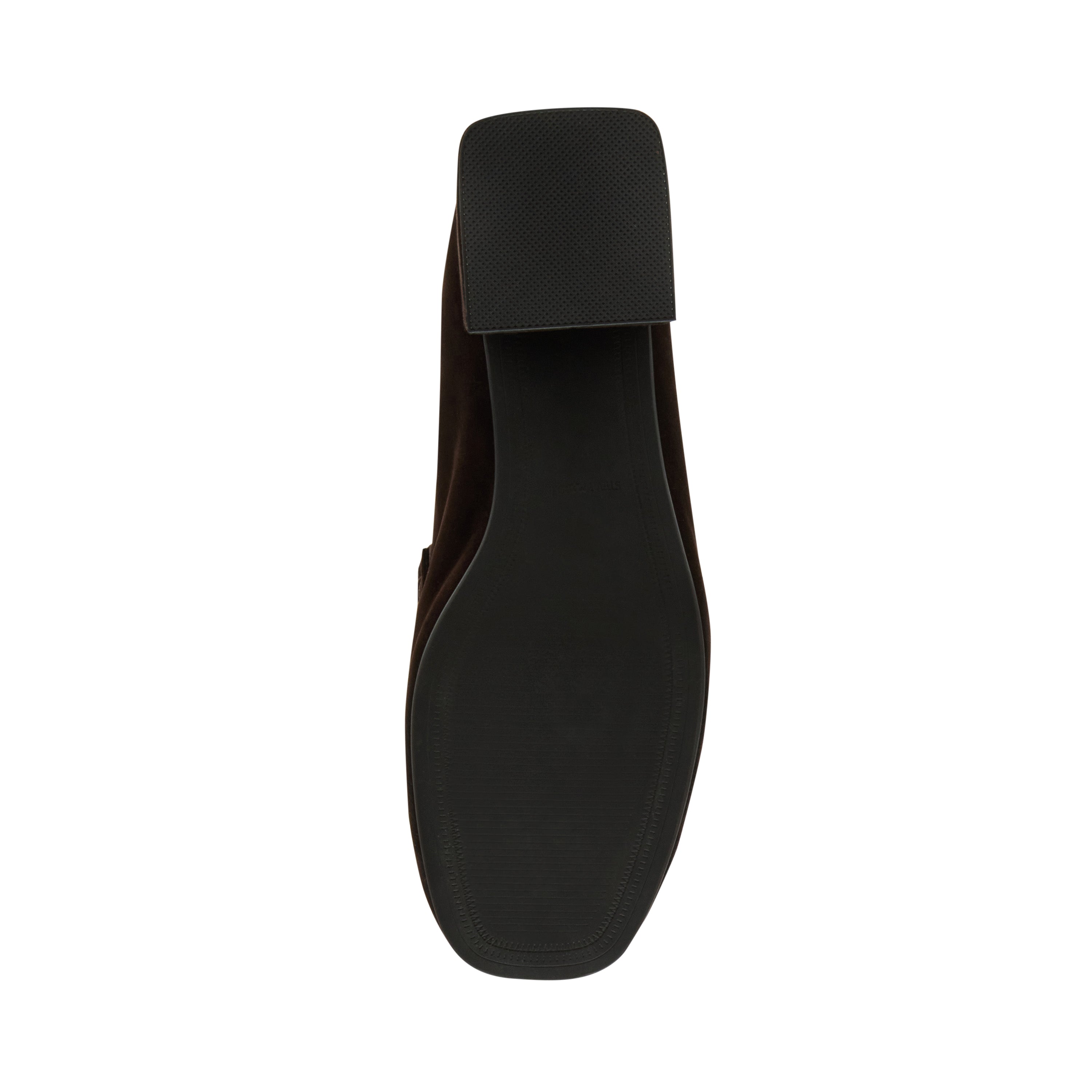 Estee Brown Suede - view 7