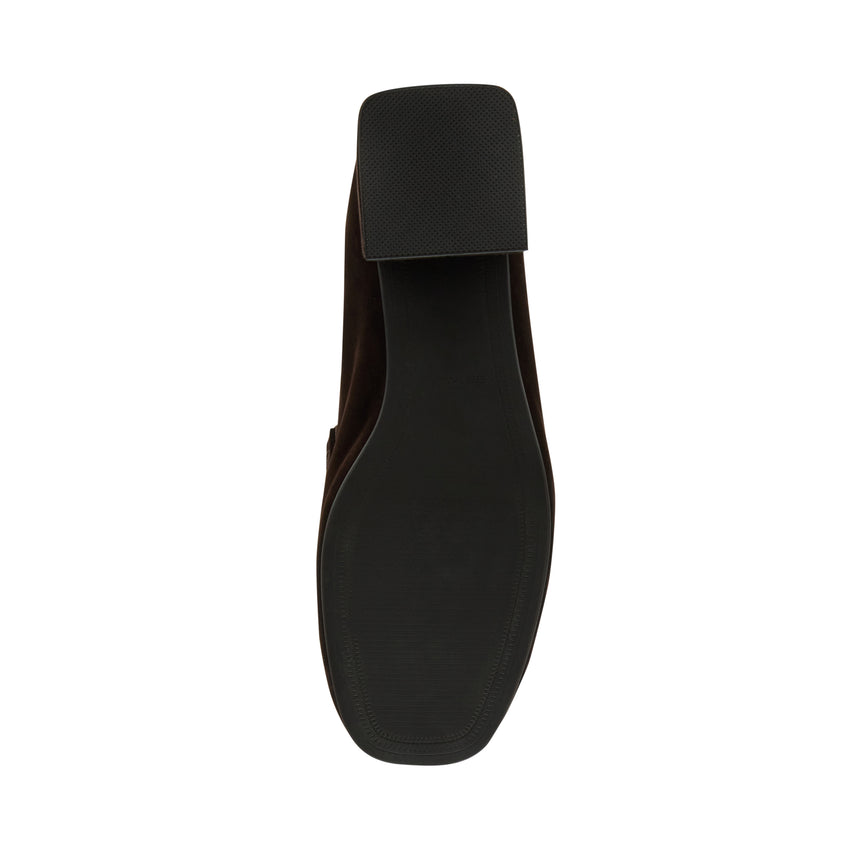 Estee Brown Suede - view 7