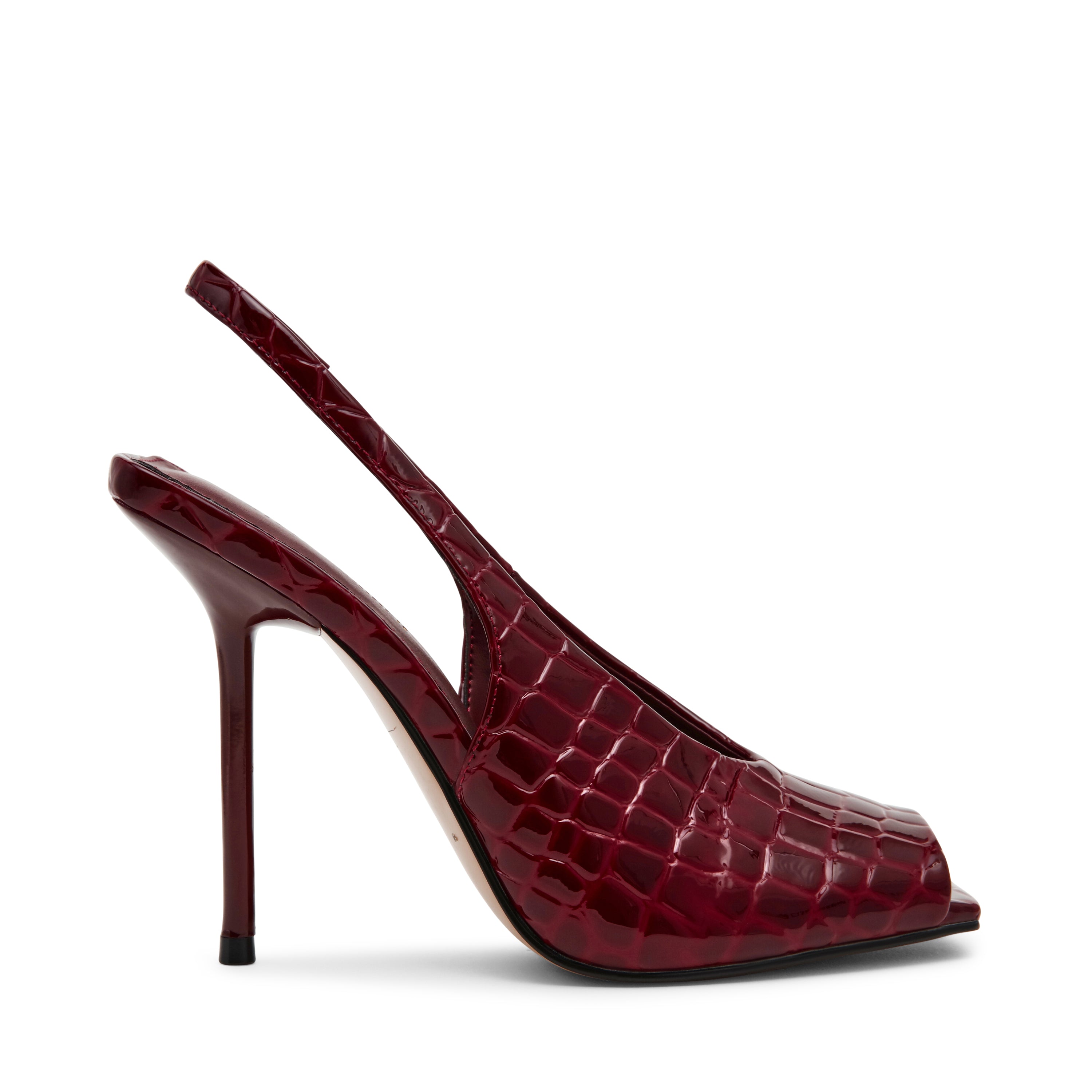 Lucian Wine Croco