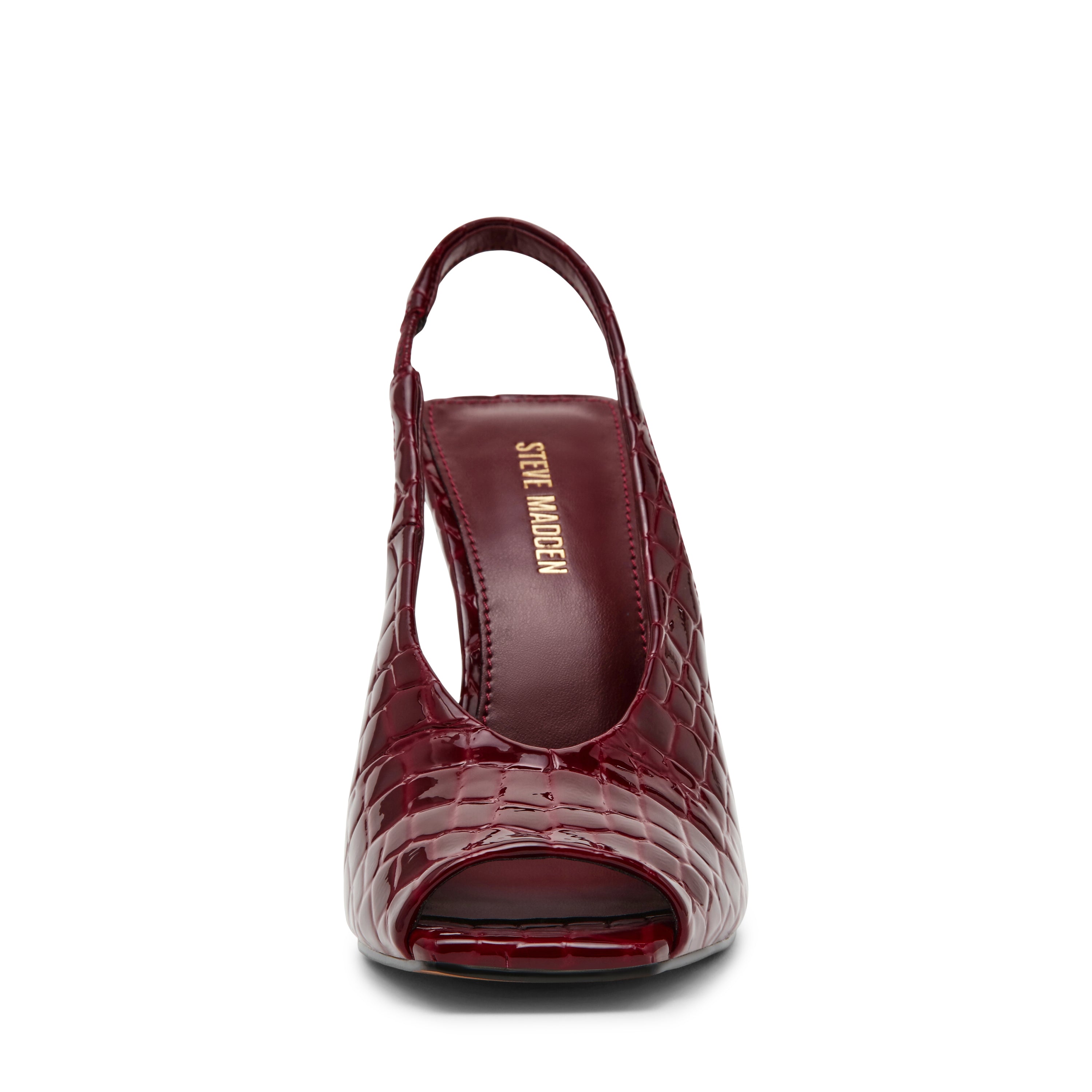 Lucian Wine Croco - view 4