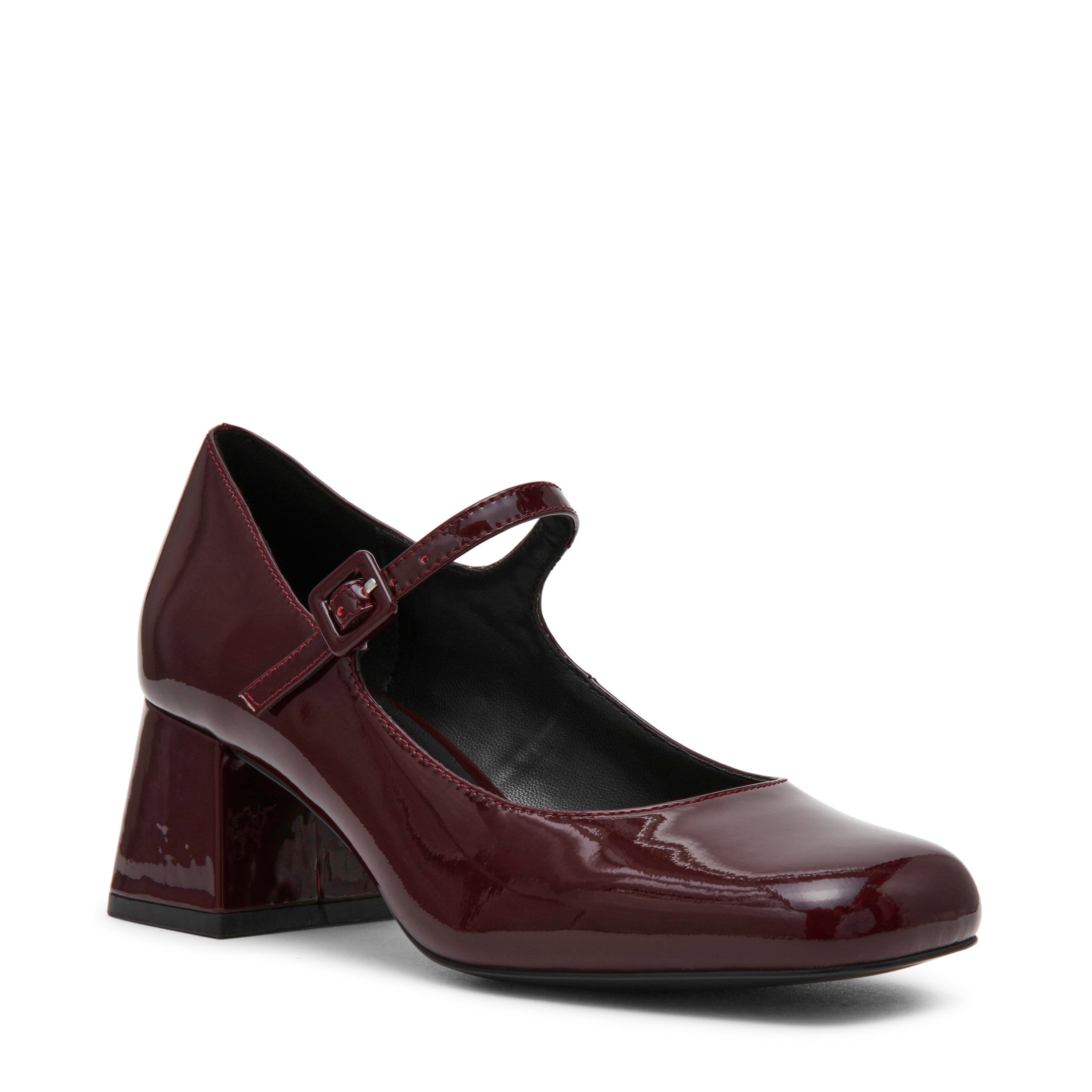Darcey Wine Patent - view 2