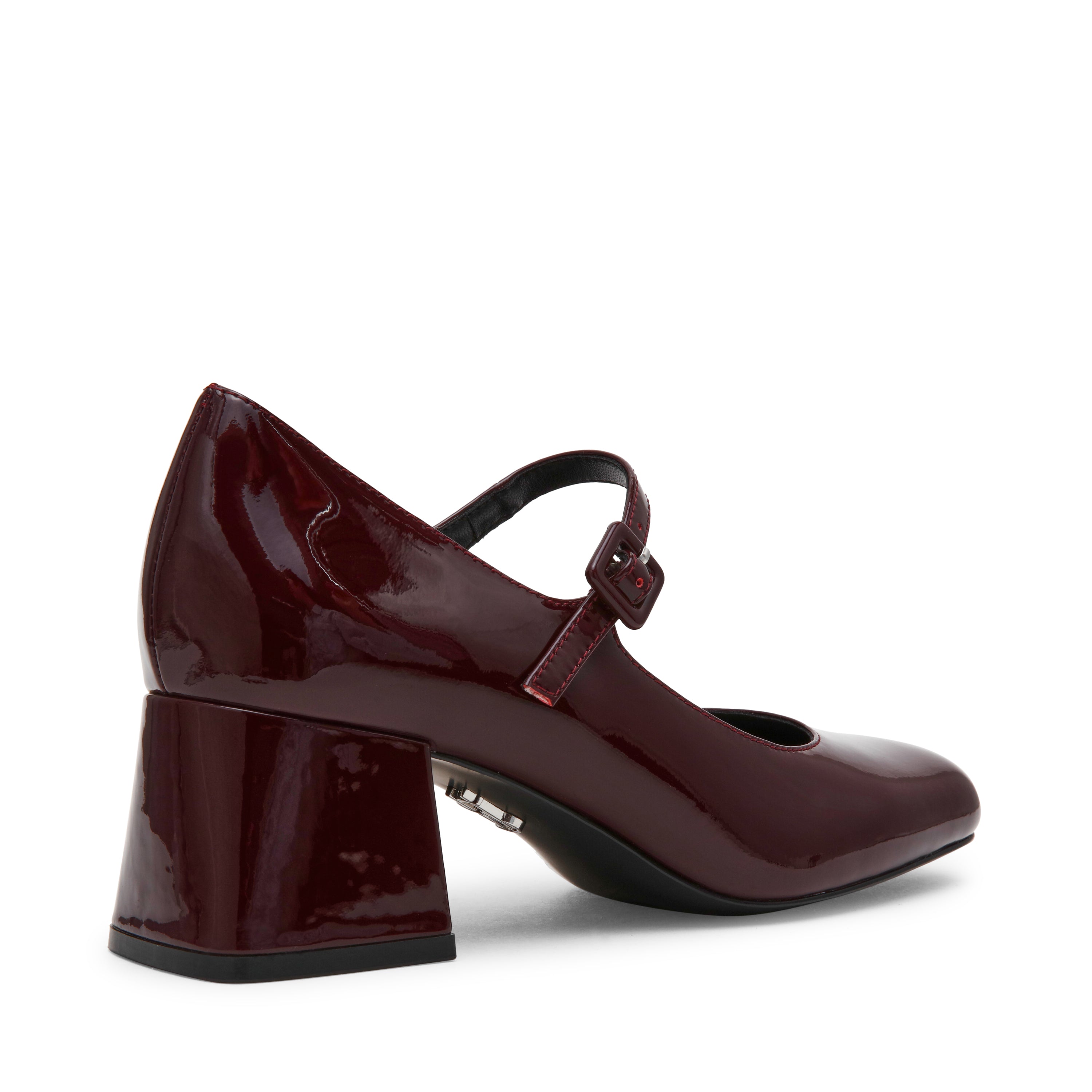 Darcey Wine Patent - view 3