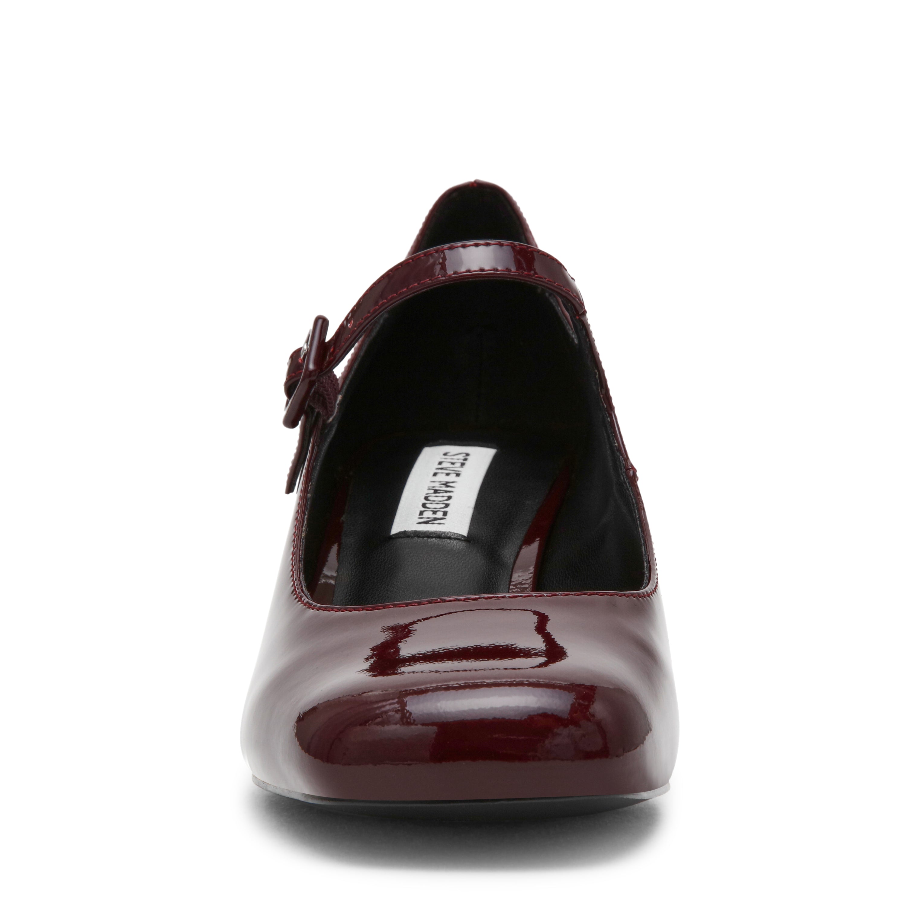 Darcey Wine Patent - view 4