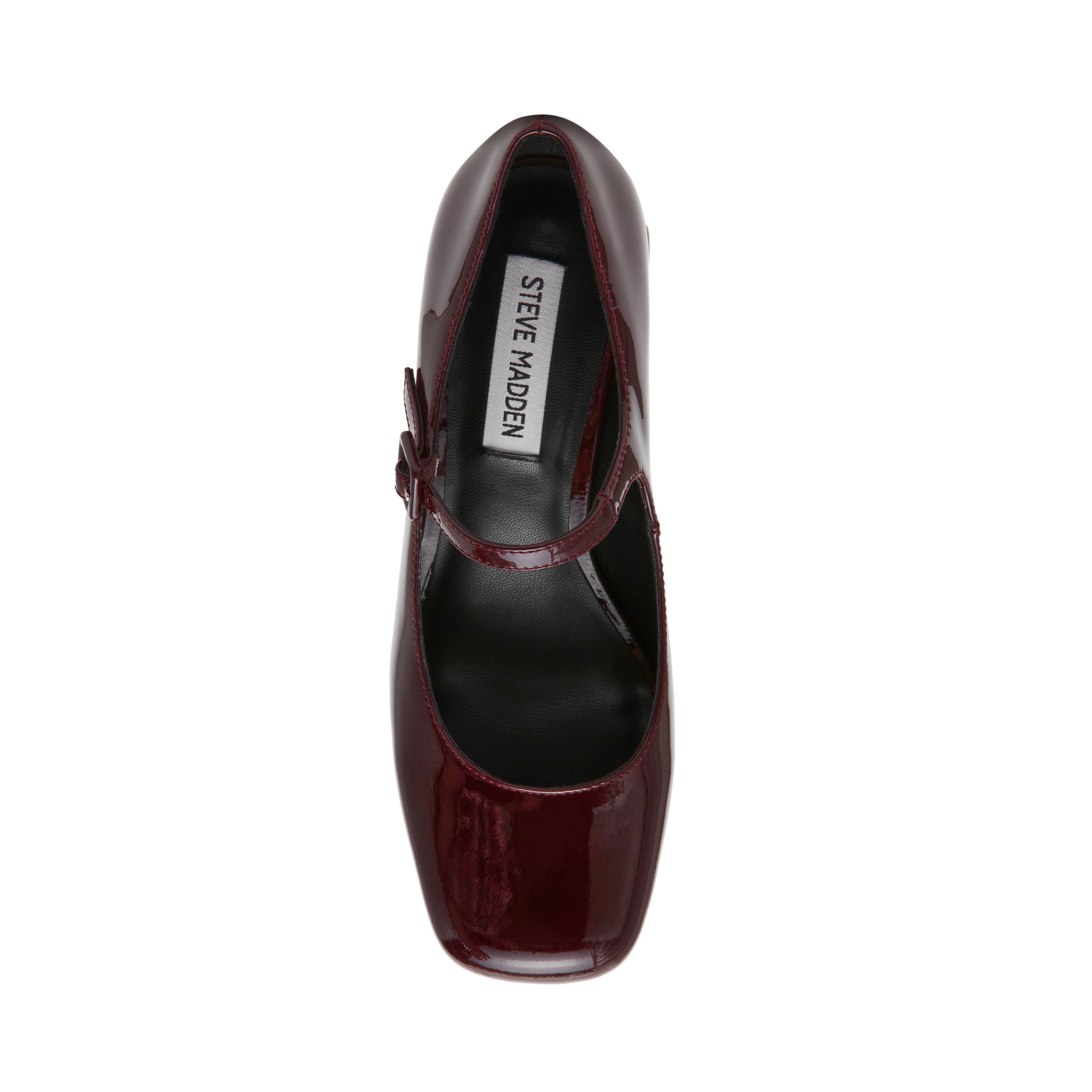 Darcey Wine Patent - view 6