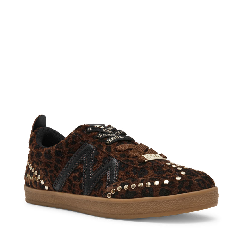 Degree-Stud Leopard - view 2