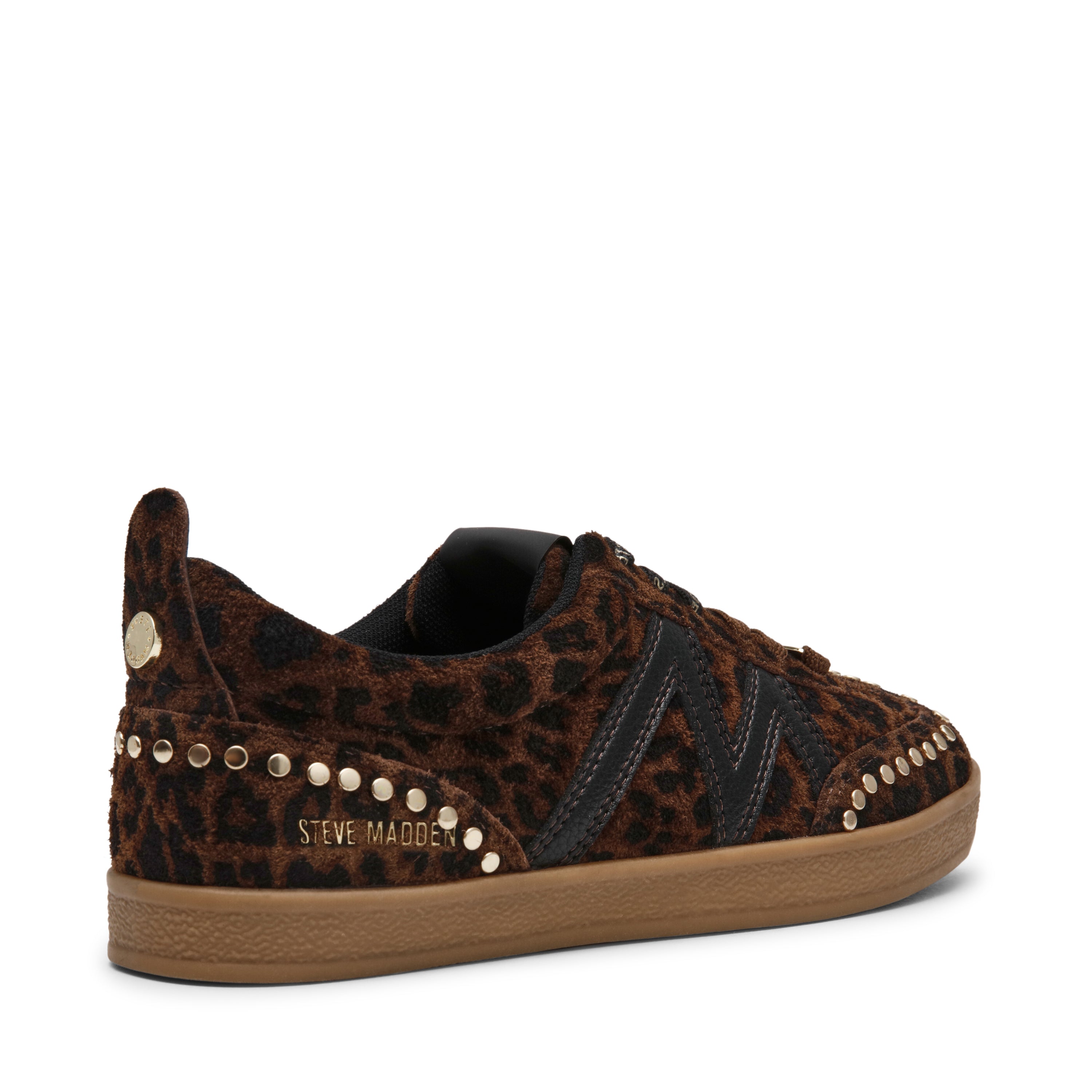 Degree-Stud Leopard - view 3
