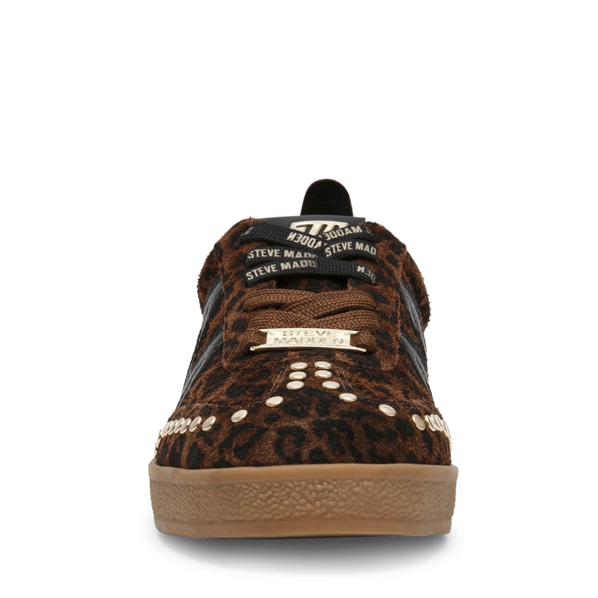 Degree-Stud Leopard - view 4