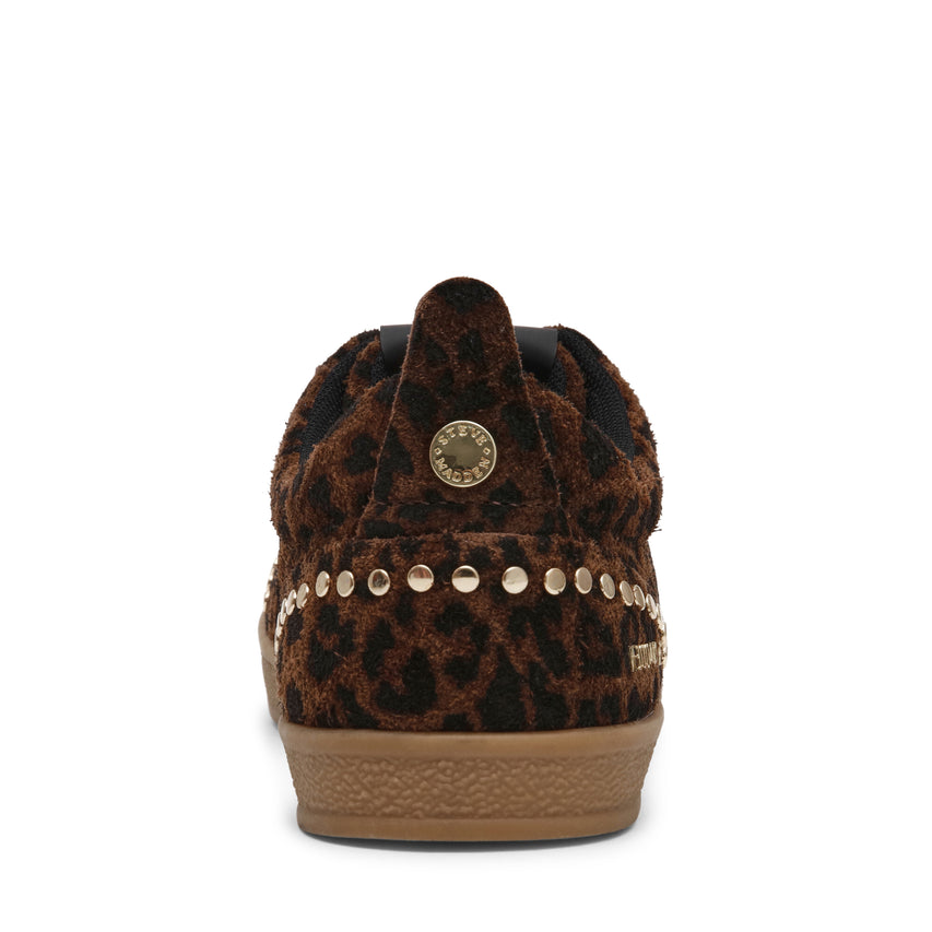 Degree-Stud Leopard - view 5