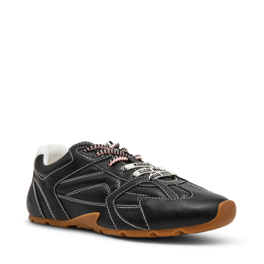 Asiel-SM Black - view 4