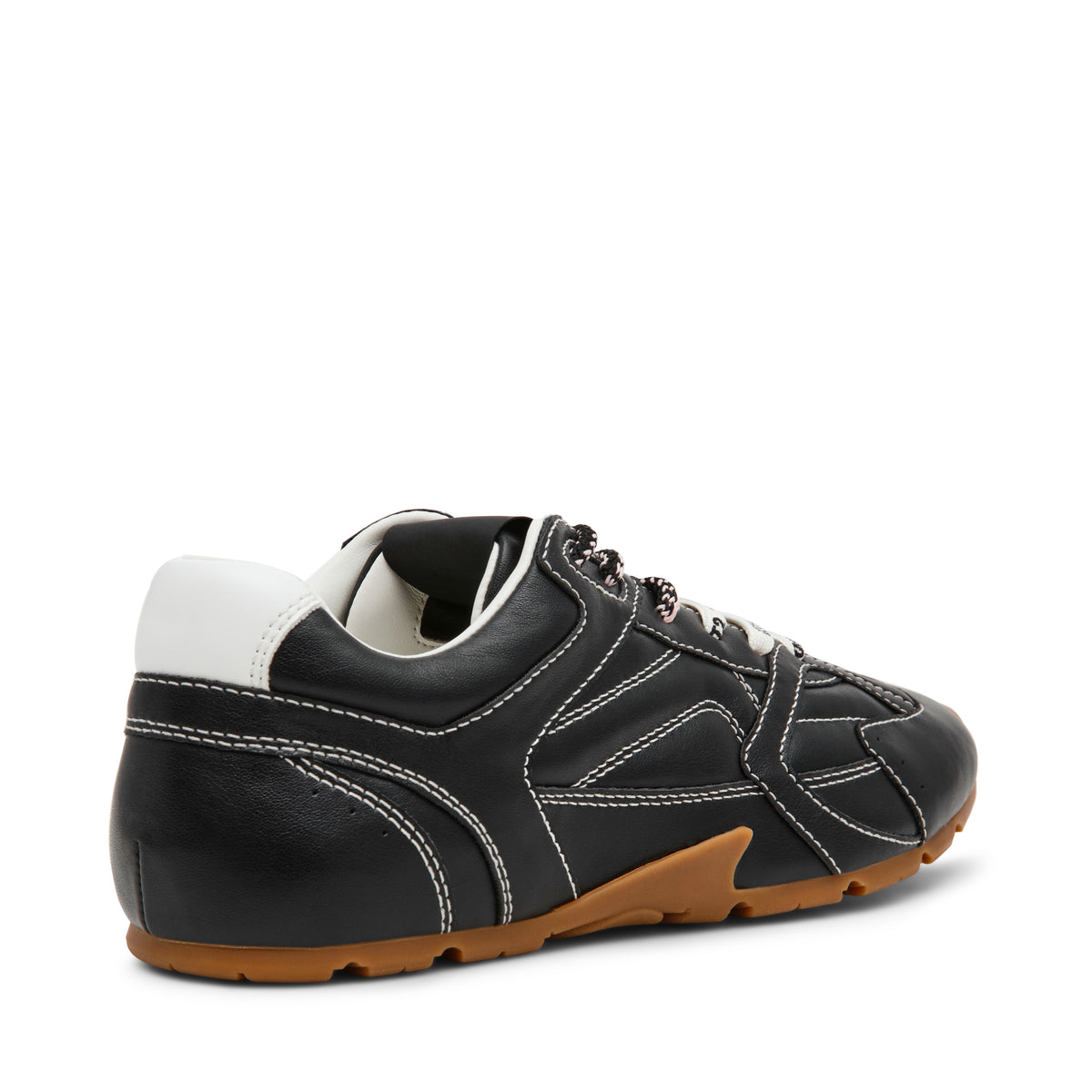 Asiel-SM Black - view 5
