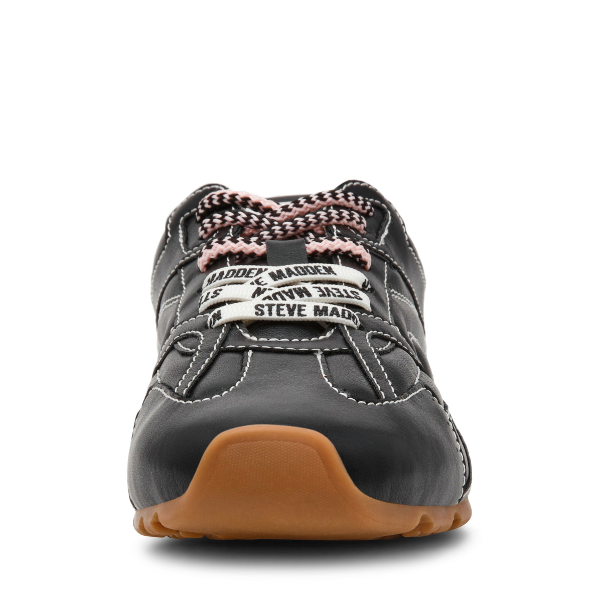 Asiel-SM Black - view 6