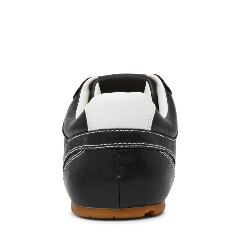 Asiel-SM Black - view 7