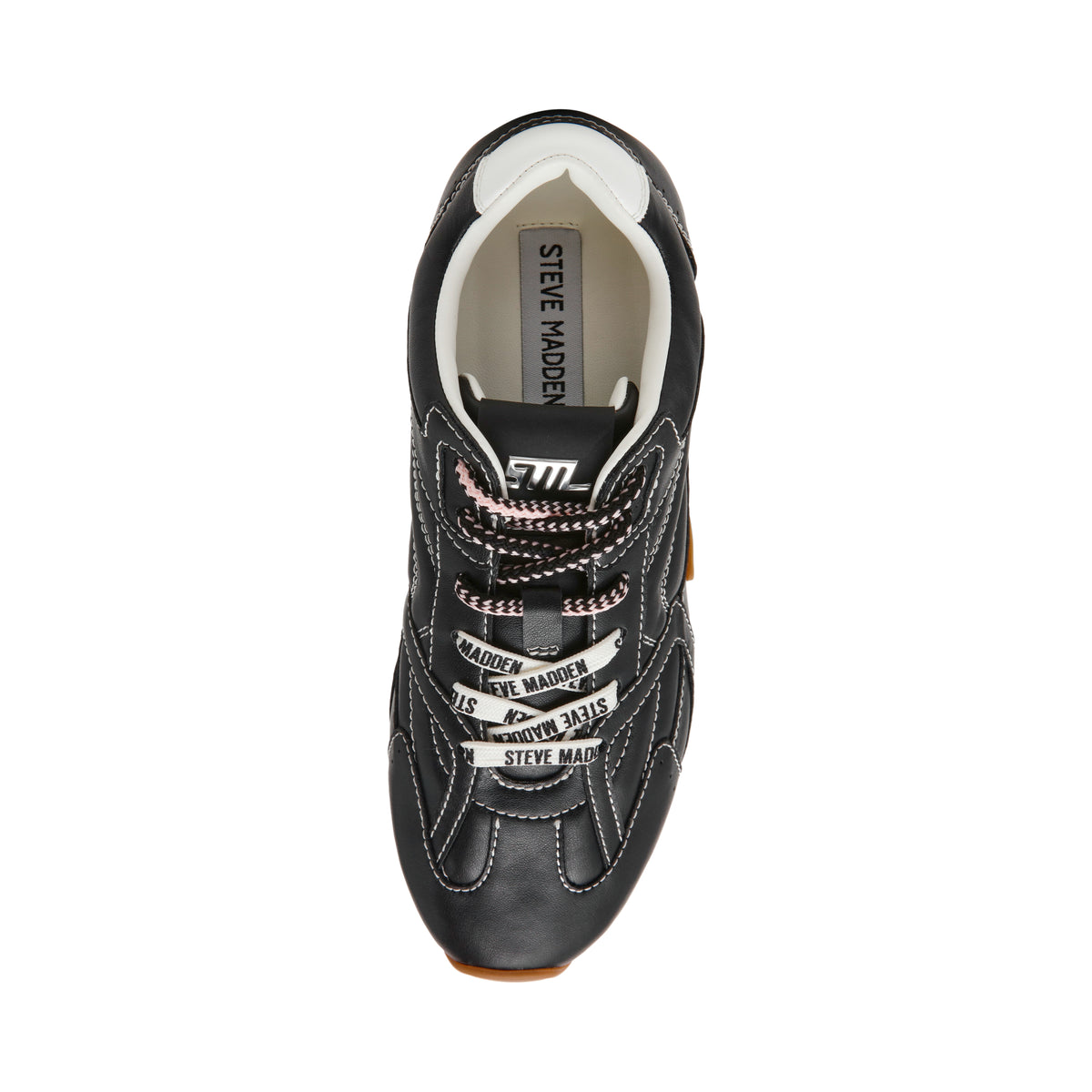 Asiel-SM Black - view 8