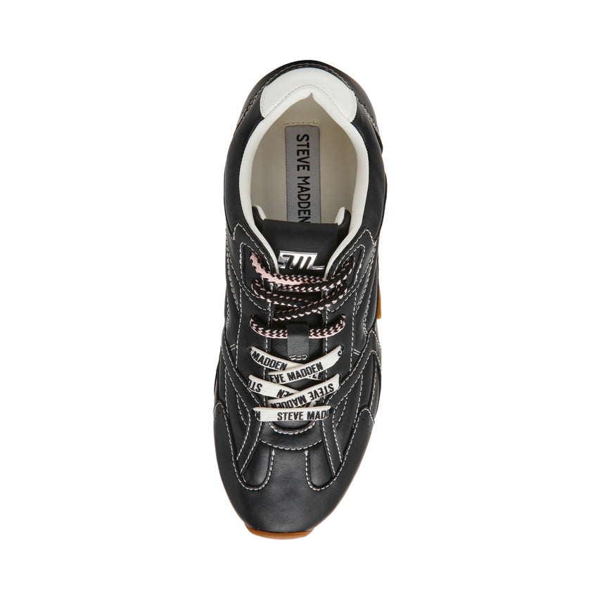 Asiel-SM Black - view 8