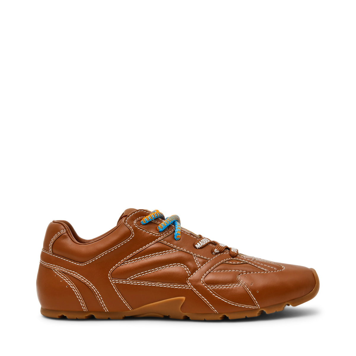 Asiel-SM Cognac