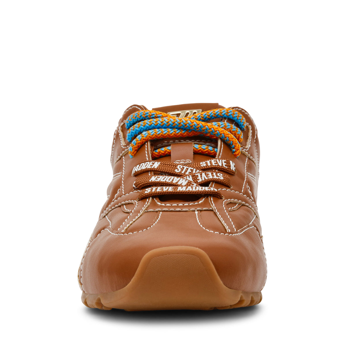 Asiel-SM Cognac - view 4