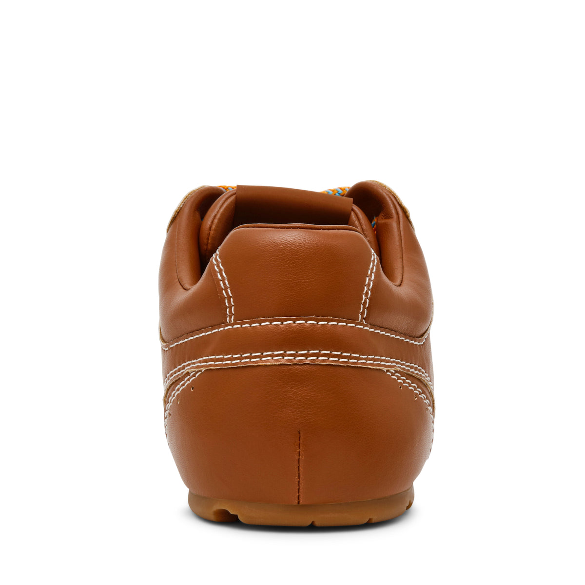 Asiel-SM Cognac - view 5