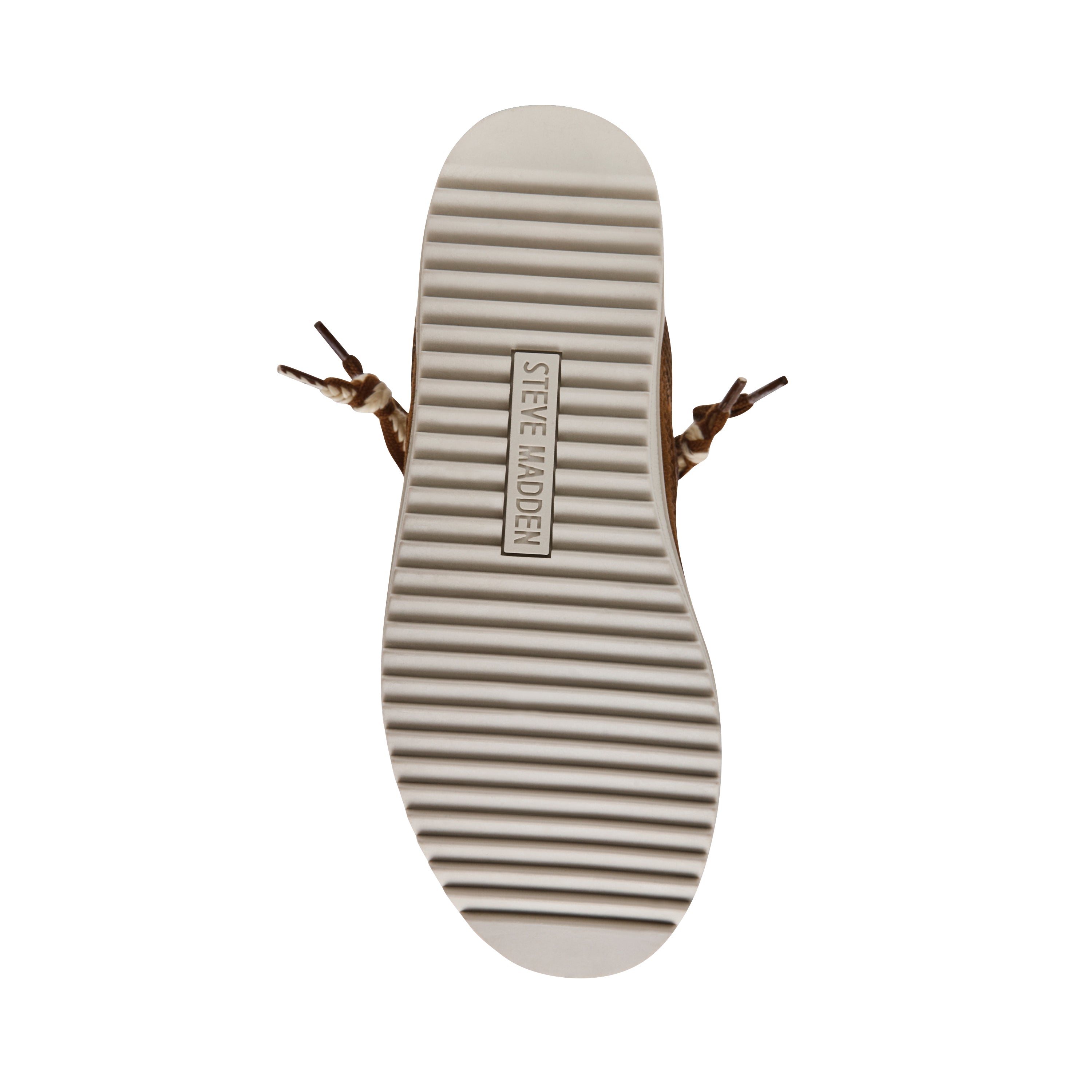Umpire Leopard Suede - view 7