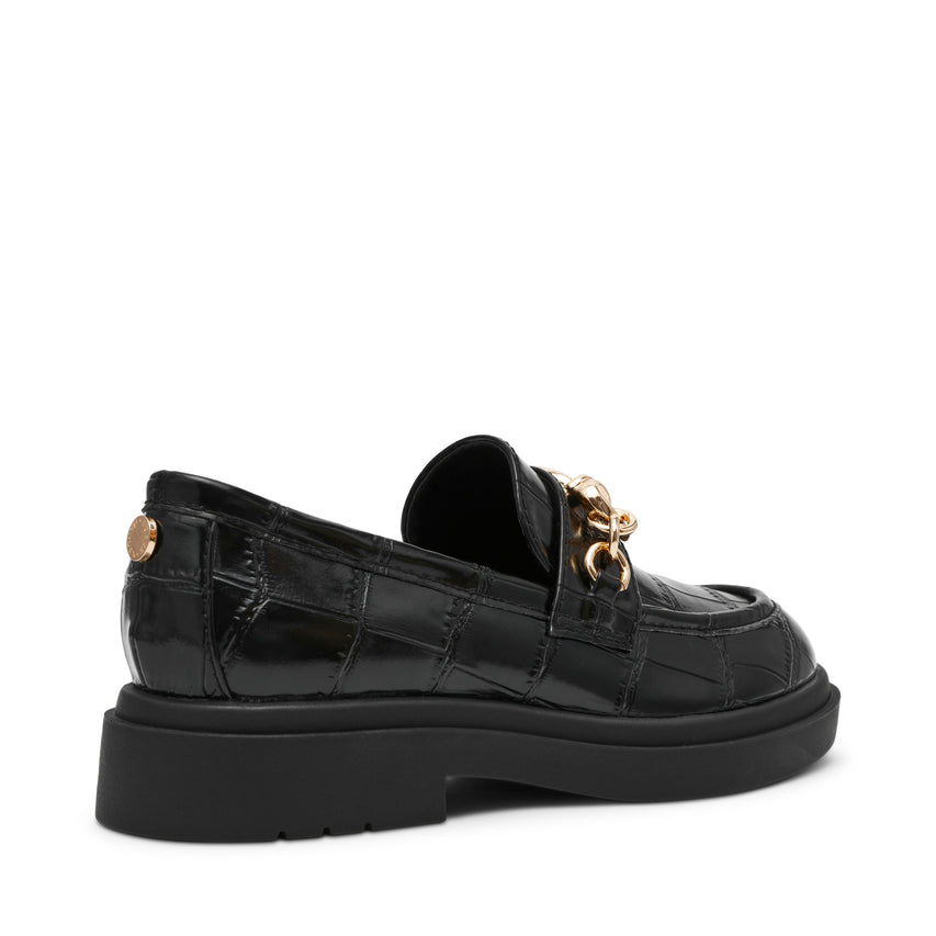 Pre-Launch Black Croco - view 3