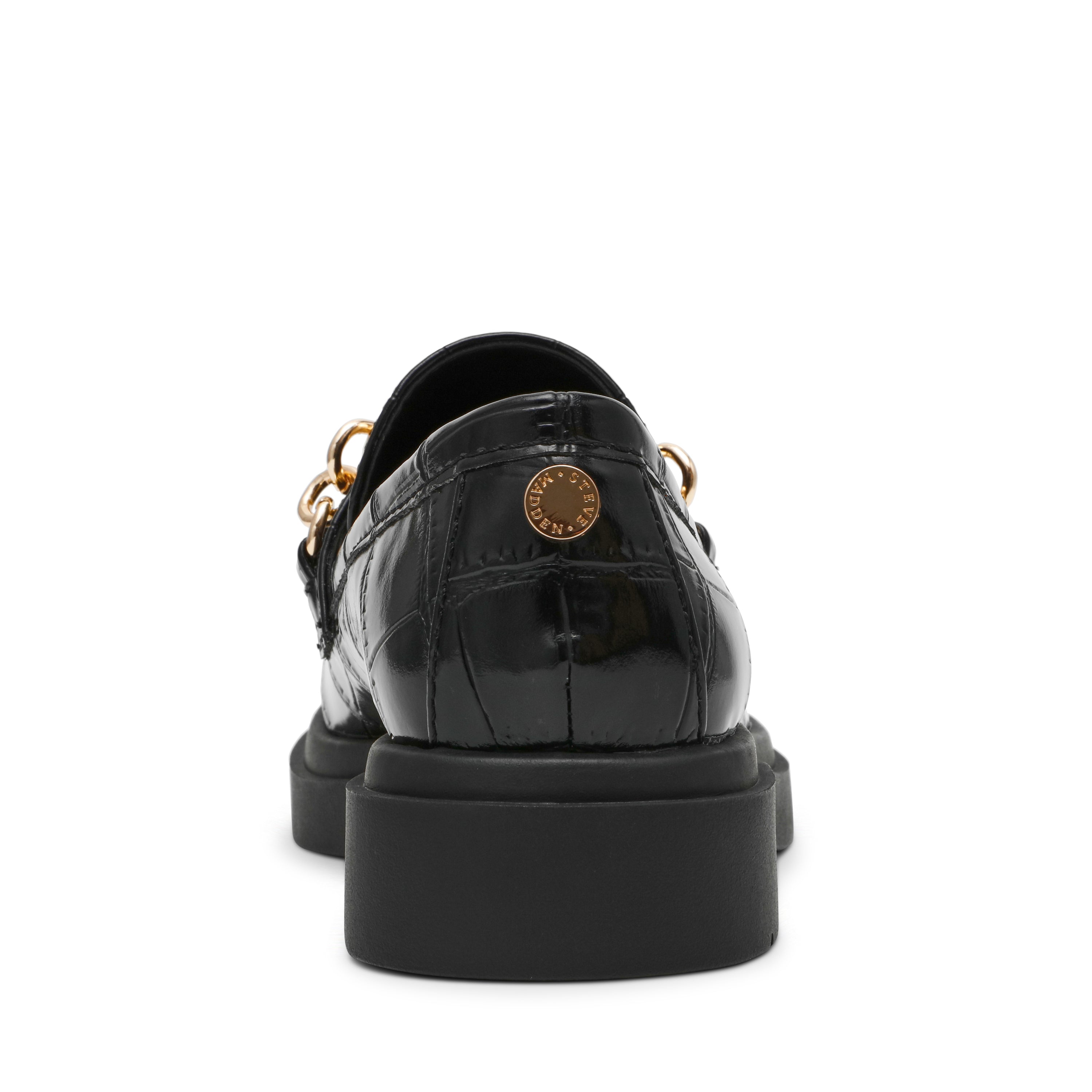 Pre-Launch Black Croco - view 5