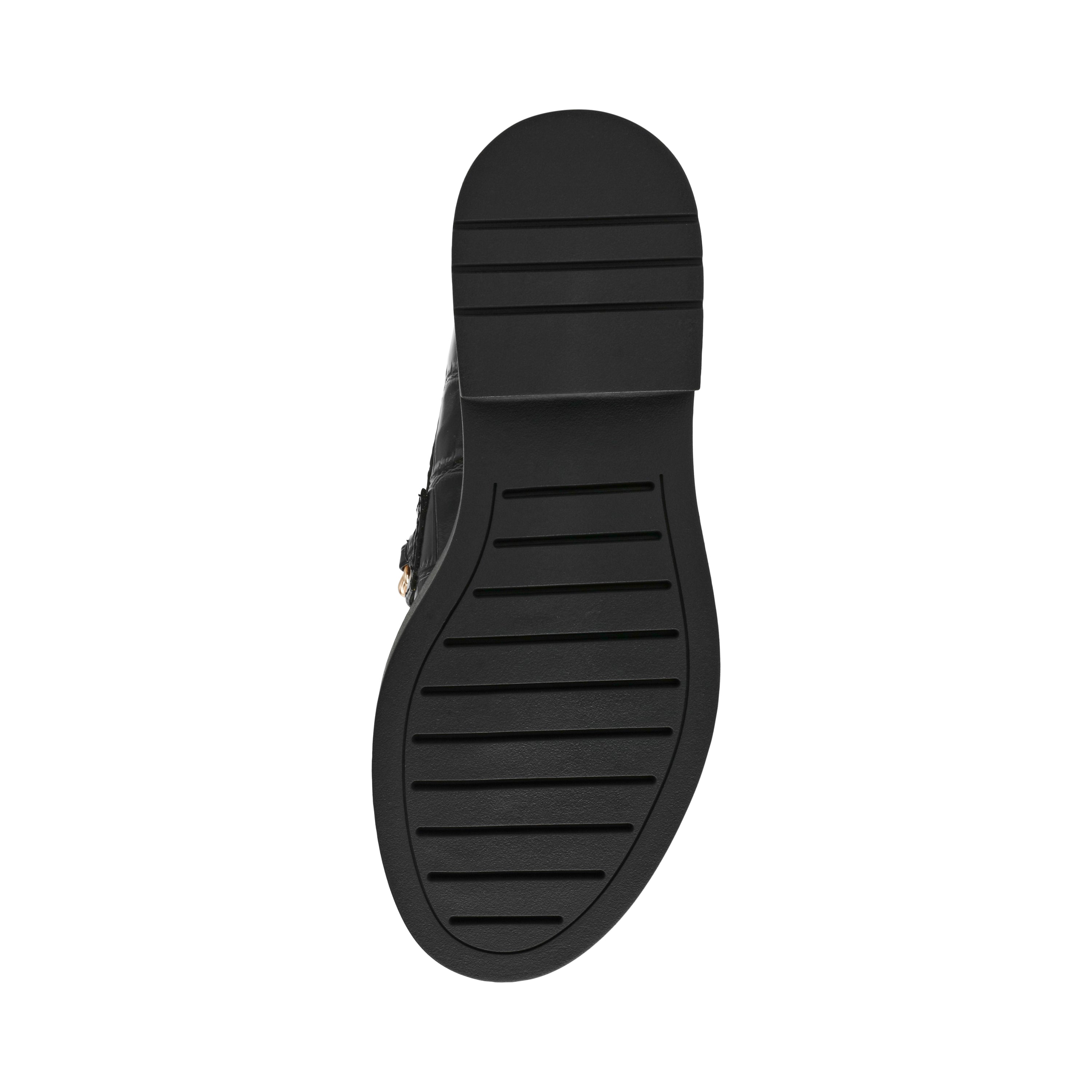 Pre-Launch Black Croco - view 7