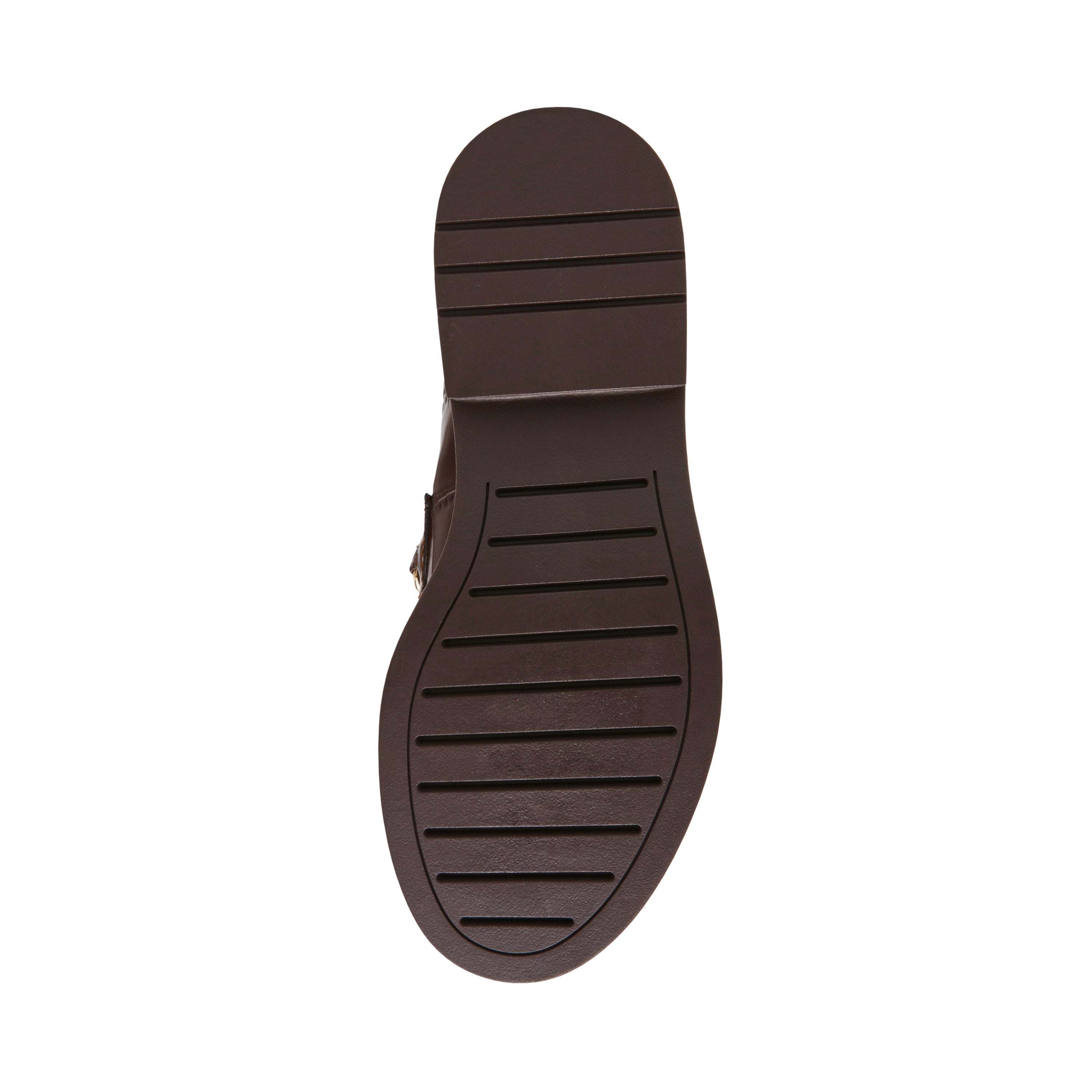 Pre-Launch Brown Croco - view 7