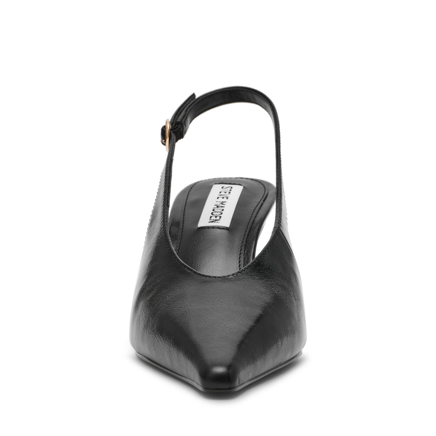 Archway Black Leather - view 4