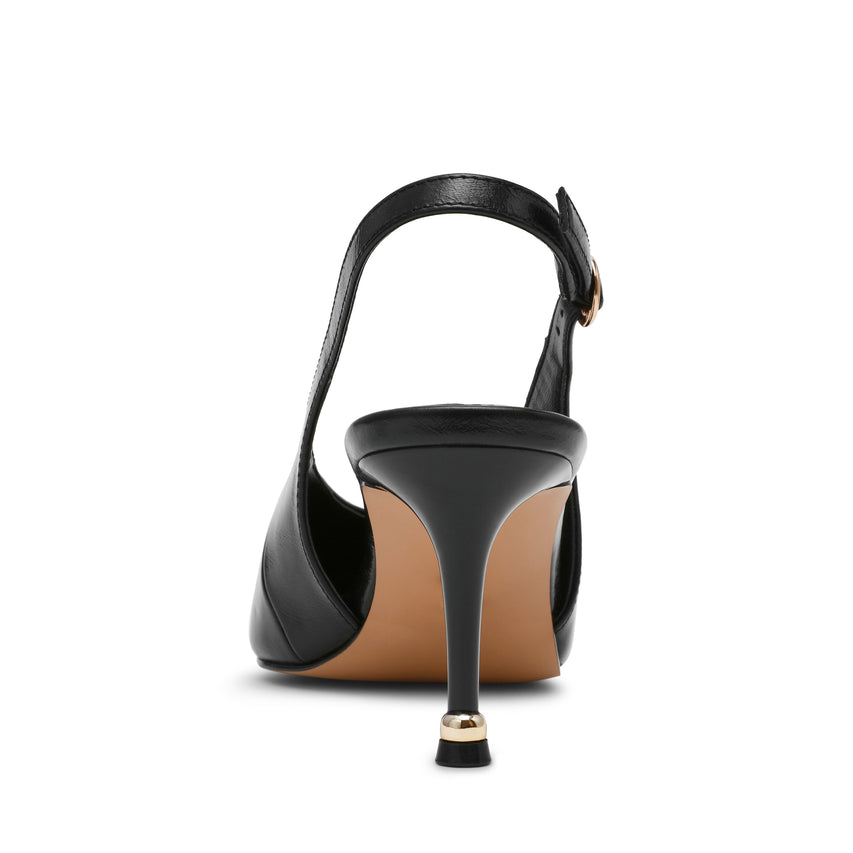 Archway Black Leather - view 5
