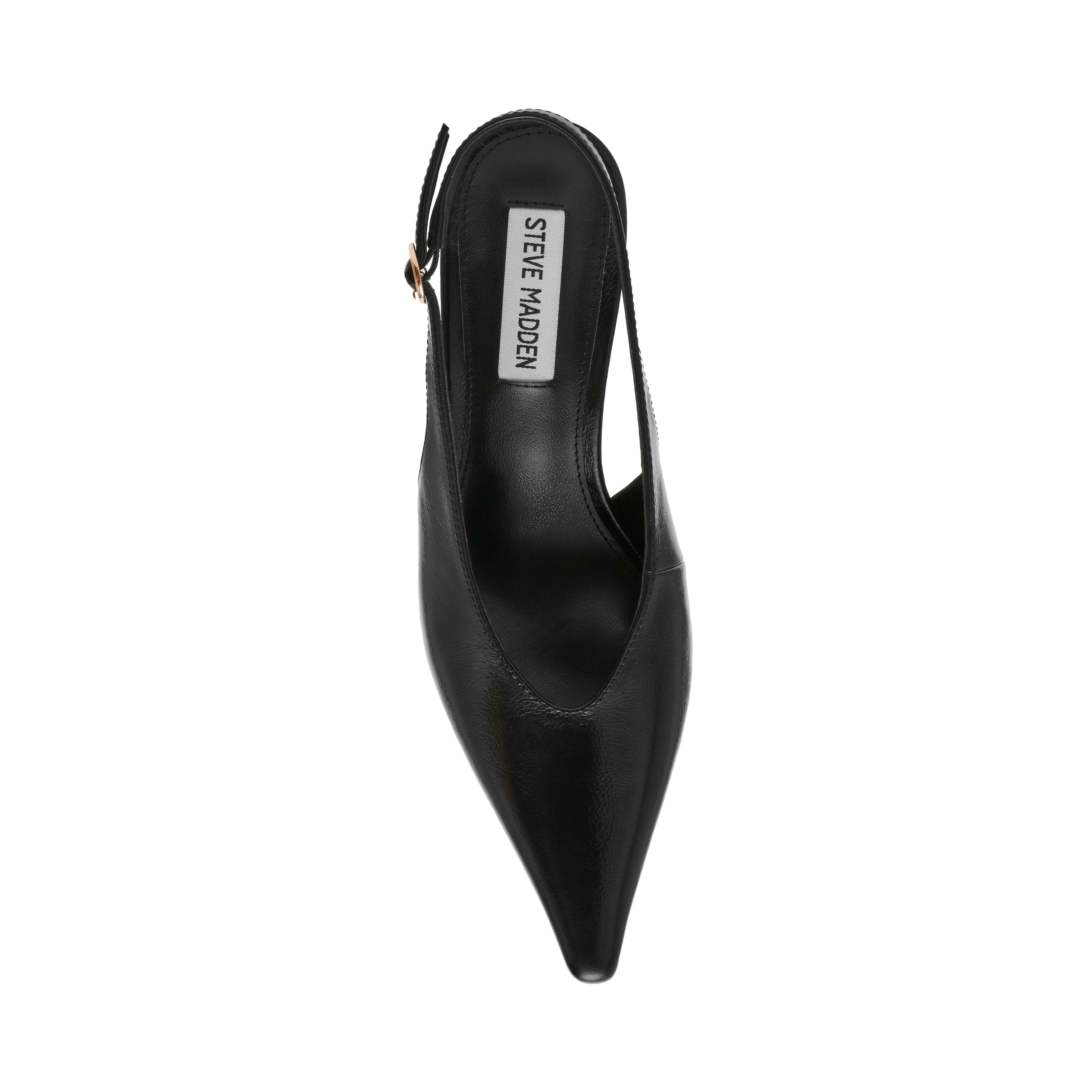Archway Black Leather - view 6