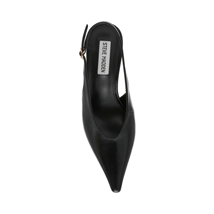 Archway Black Leather - view 6