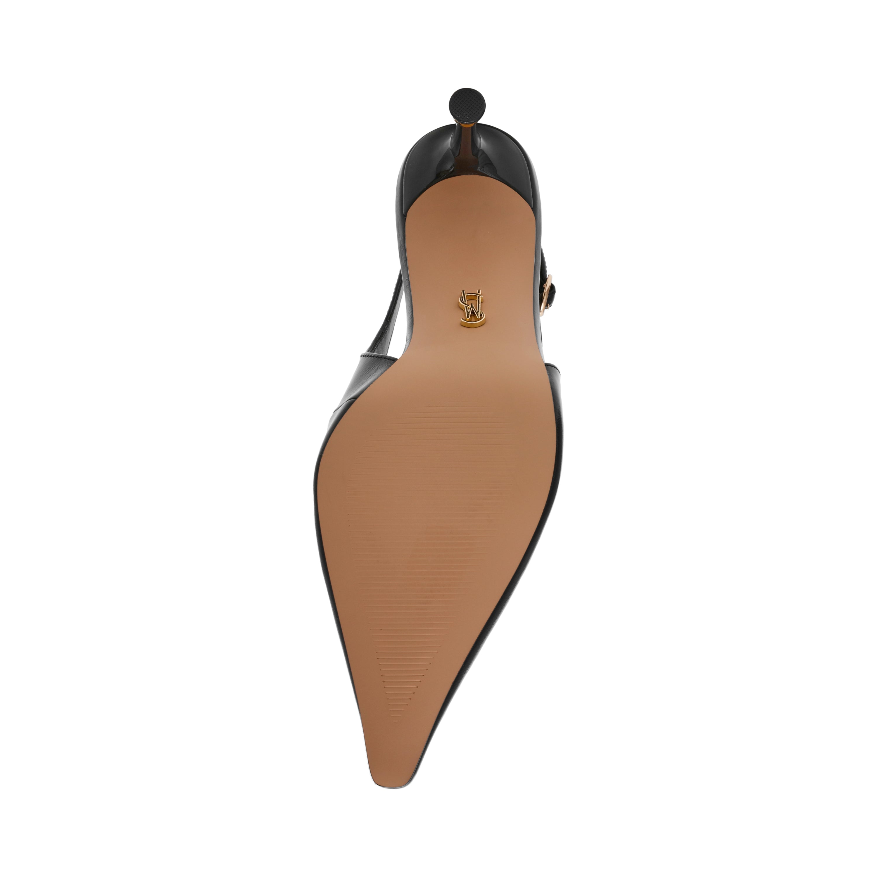 Archway Black Leather - view 7