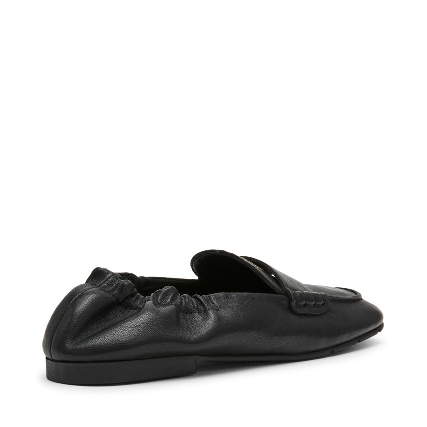 Newbury Black Leather - view 3