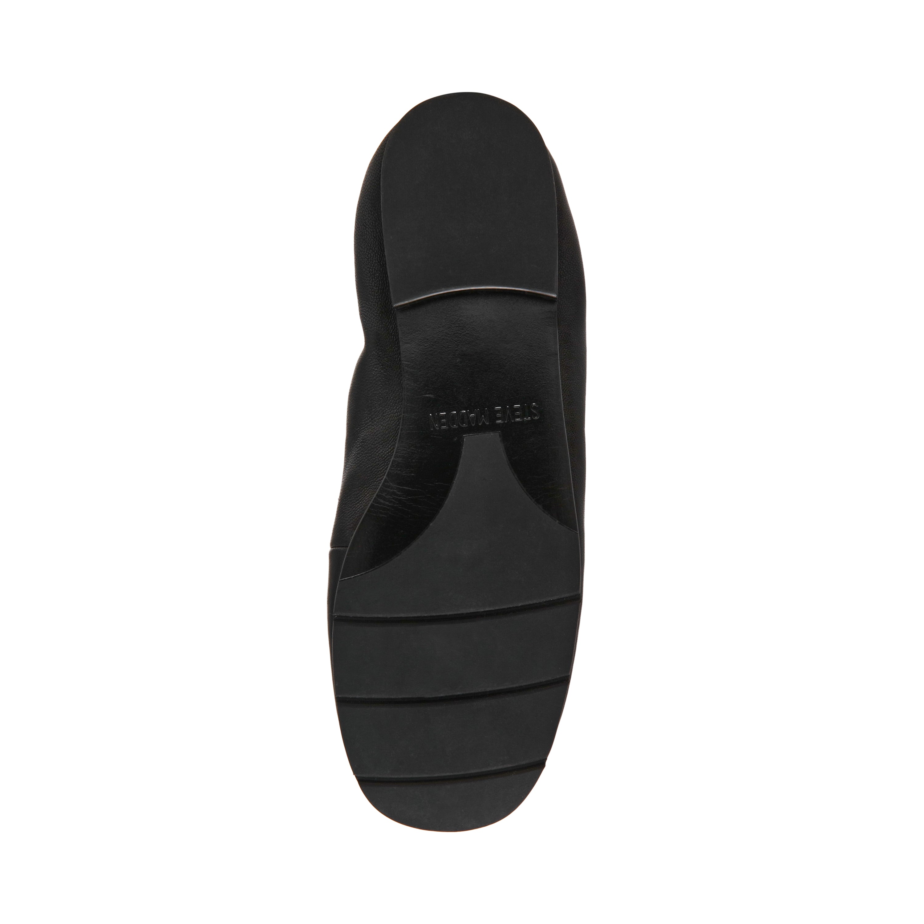 Newbury Black Leather - view 7