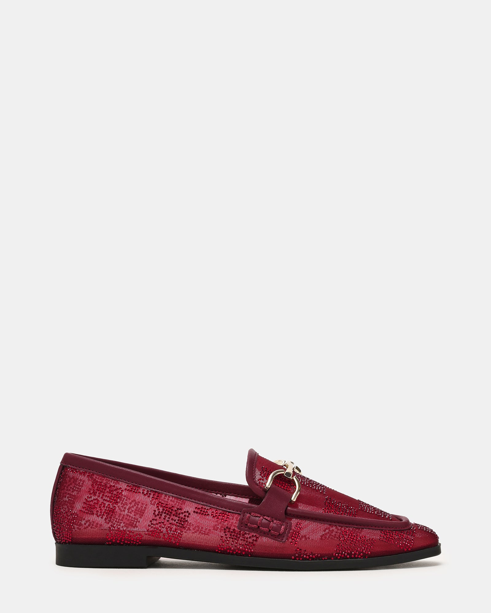 Cityhall Dark Cherry