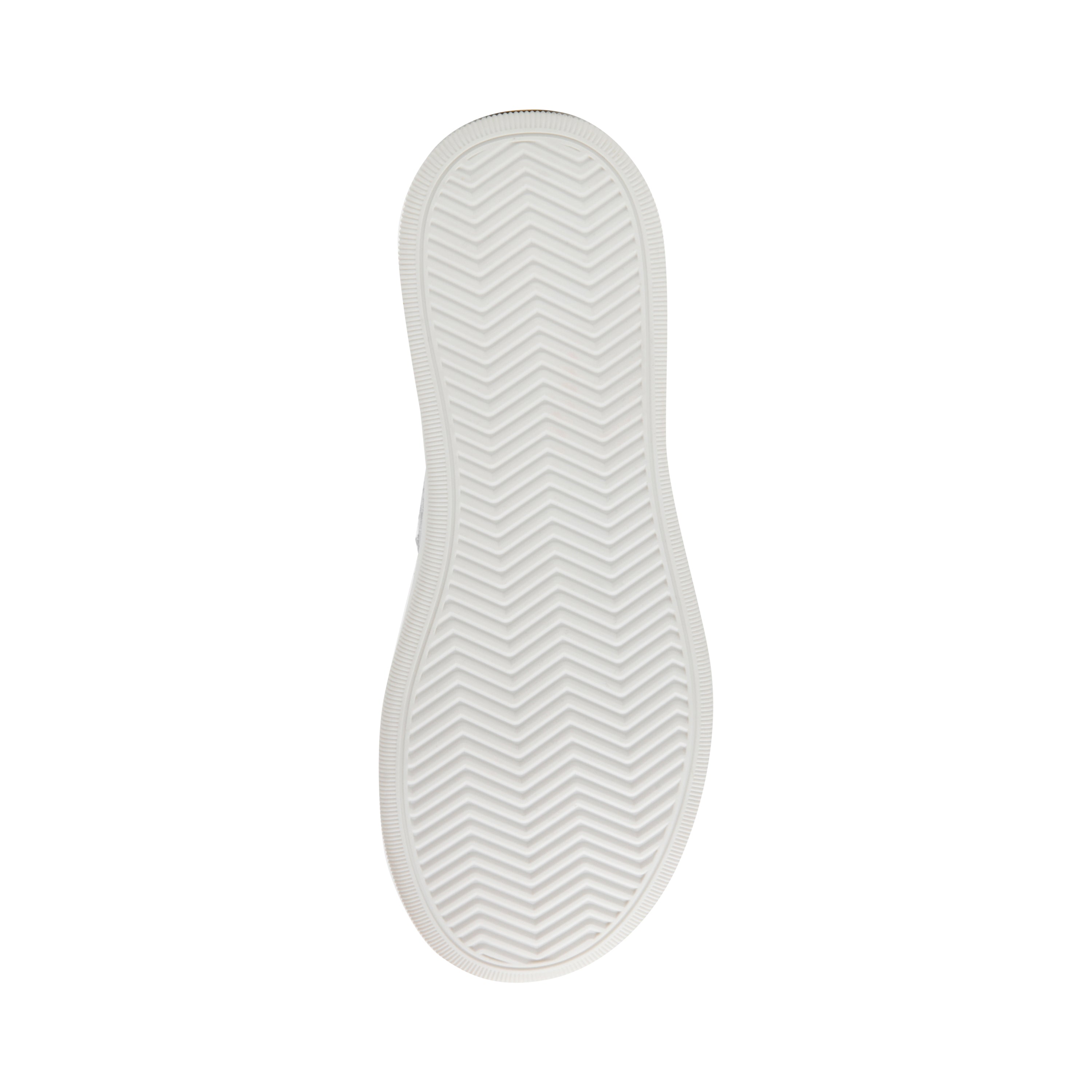 Glider-SMR2 Silver - view 7