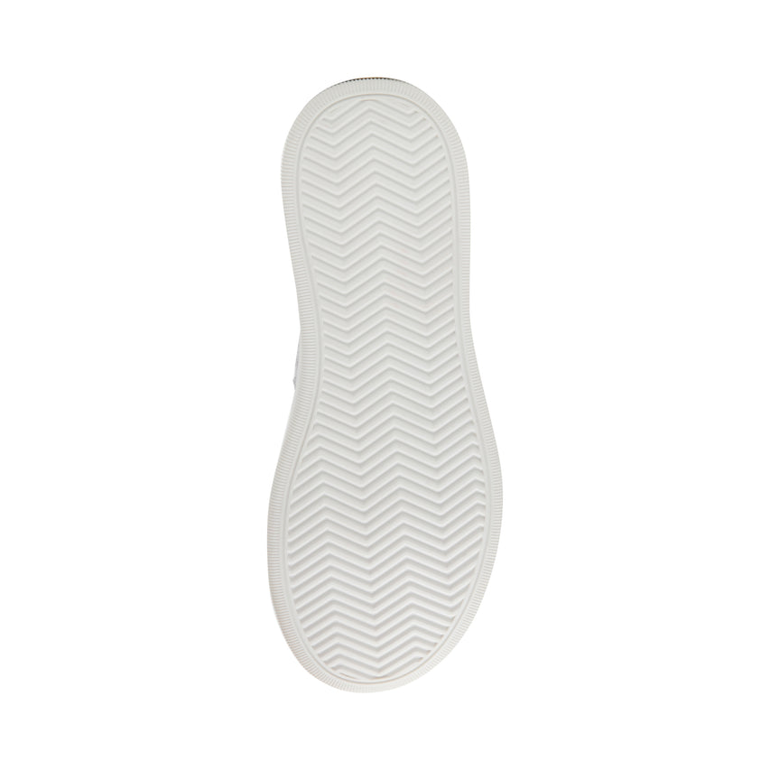Glider-SMR2 Silver - view 7