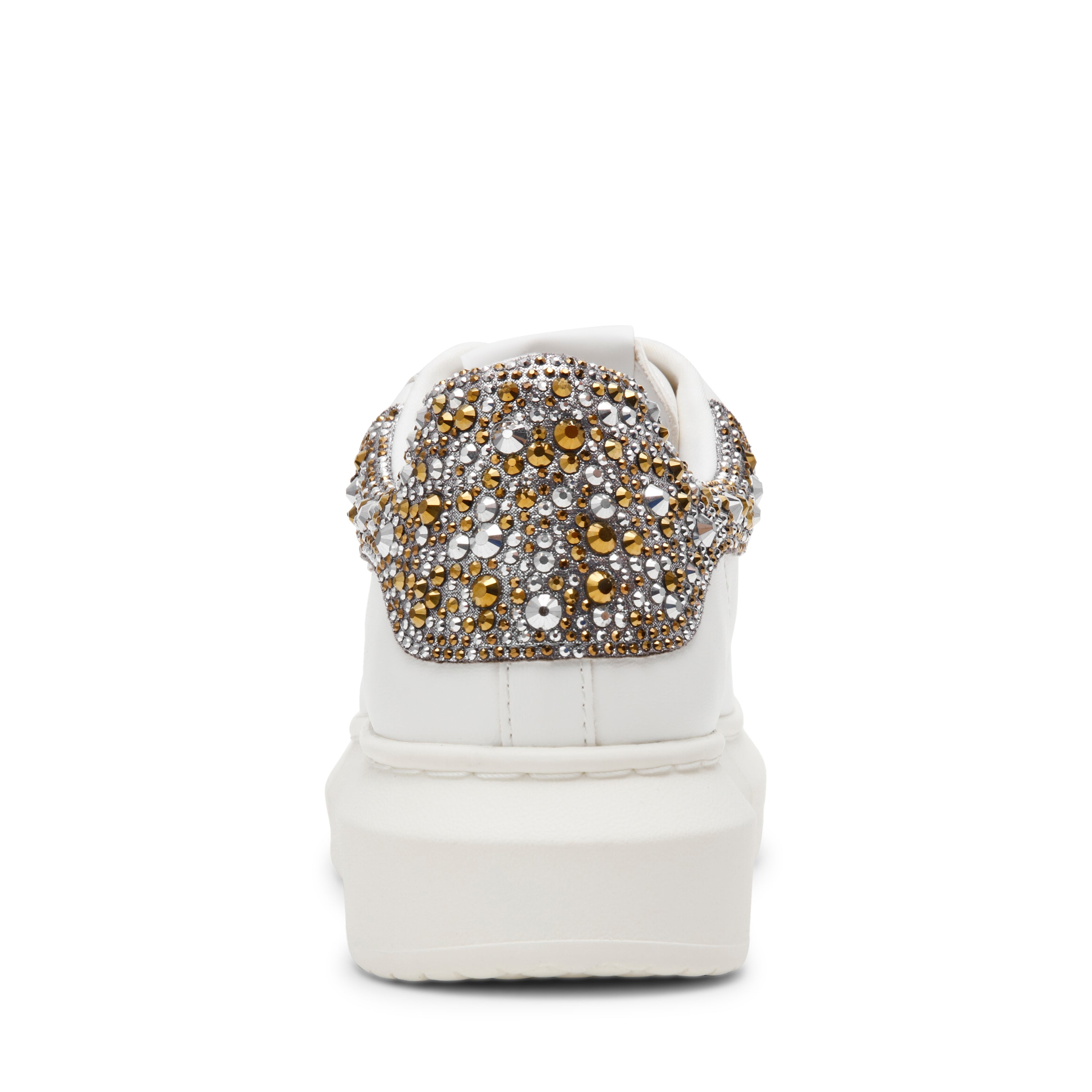 Gaze-2C White/Gold - view 5