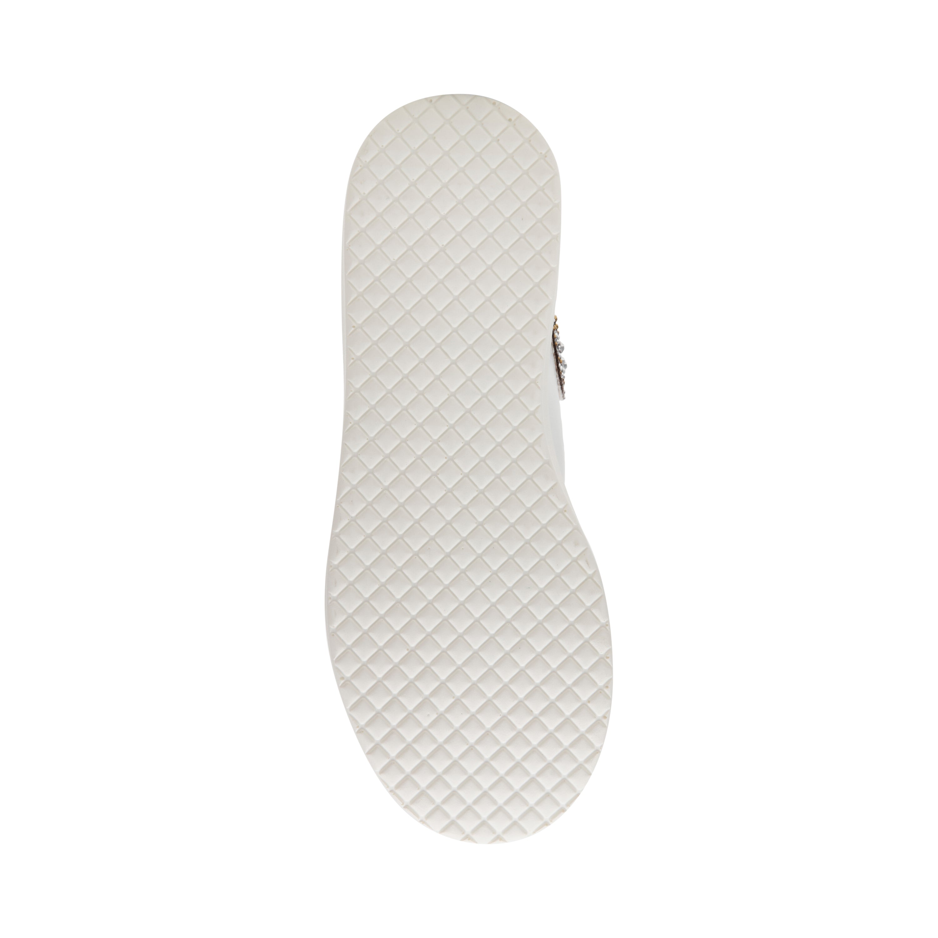 Gaze-2C White/Gold - view 7