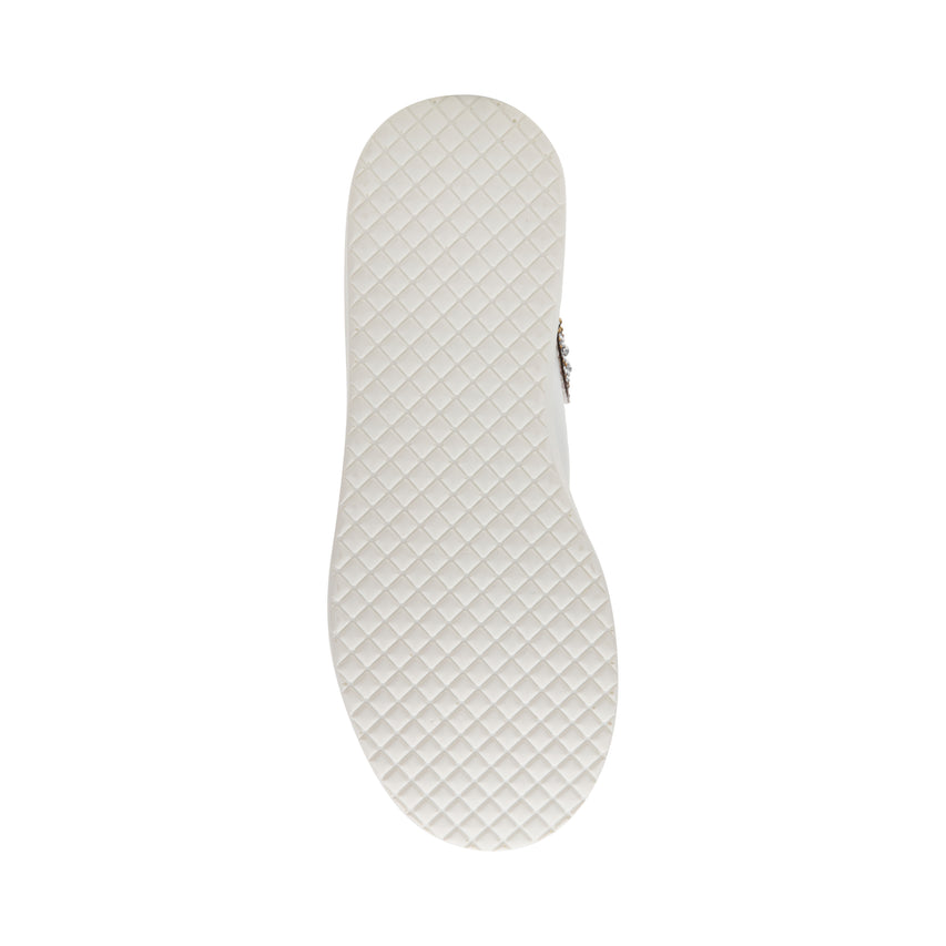 Gaze-2C White/Gold - view 7